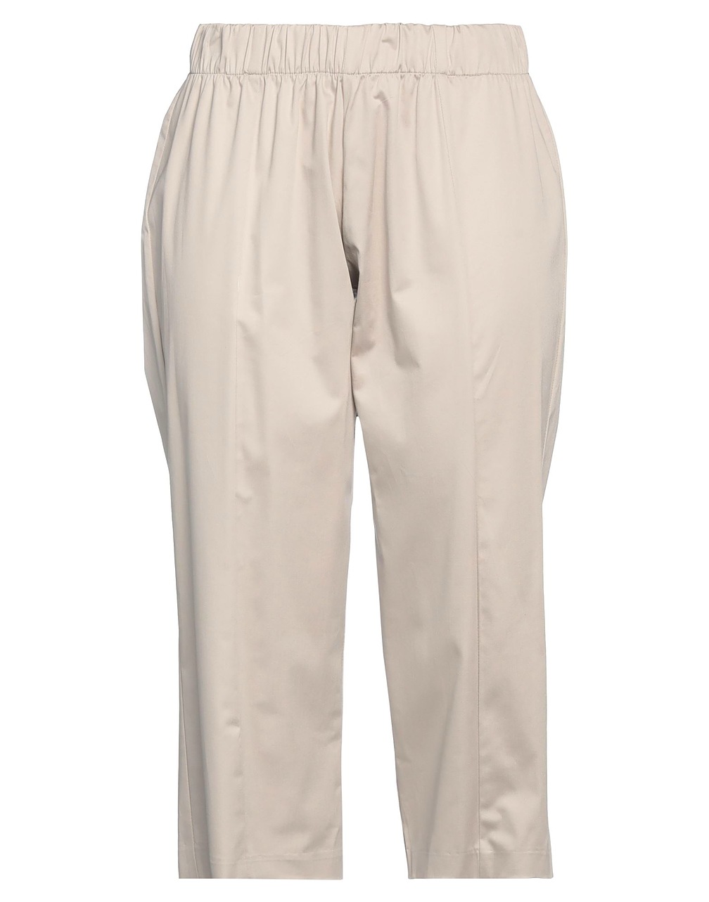 ALESSIO BARDELLE - Pants