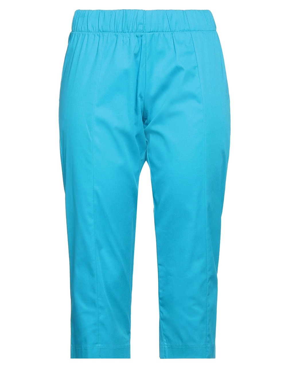 ALESSIO BARDELLE - Hosen