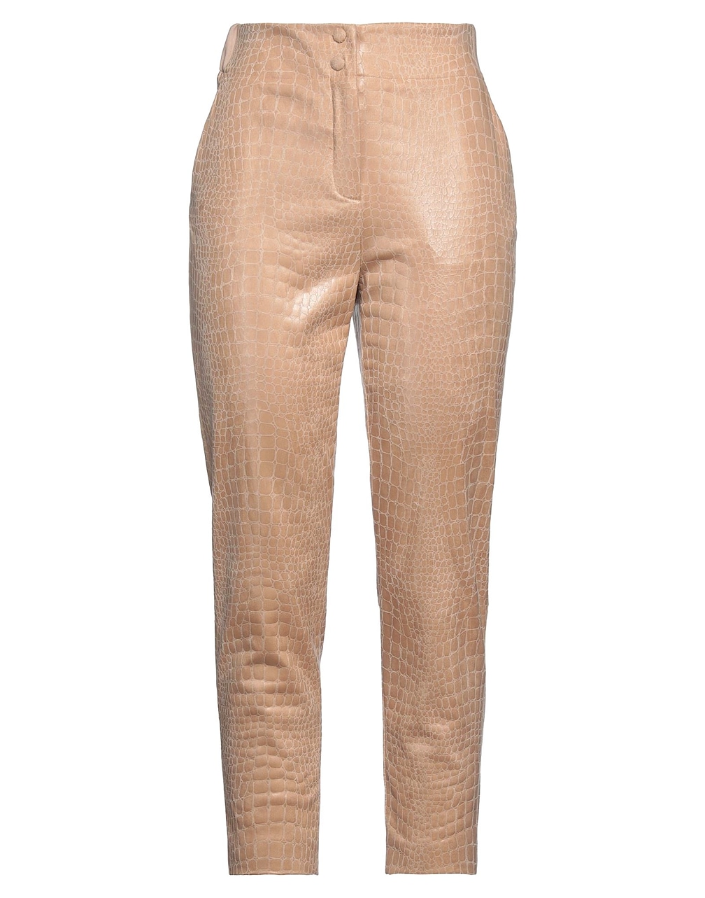 RAME - Pantaloni