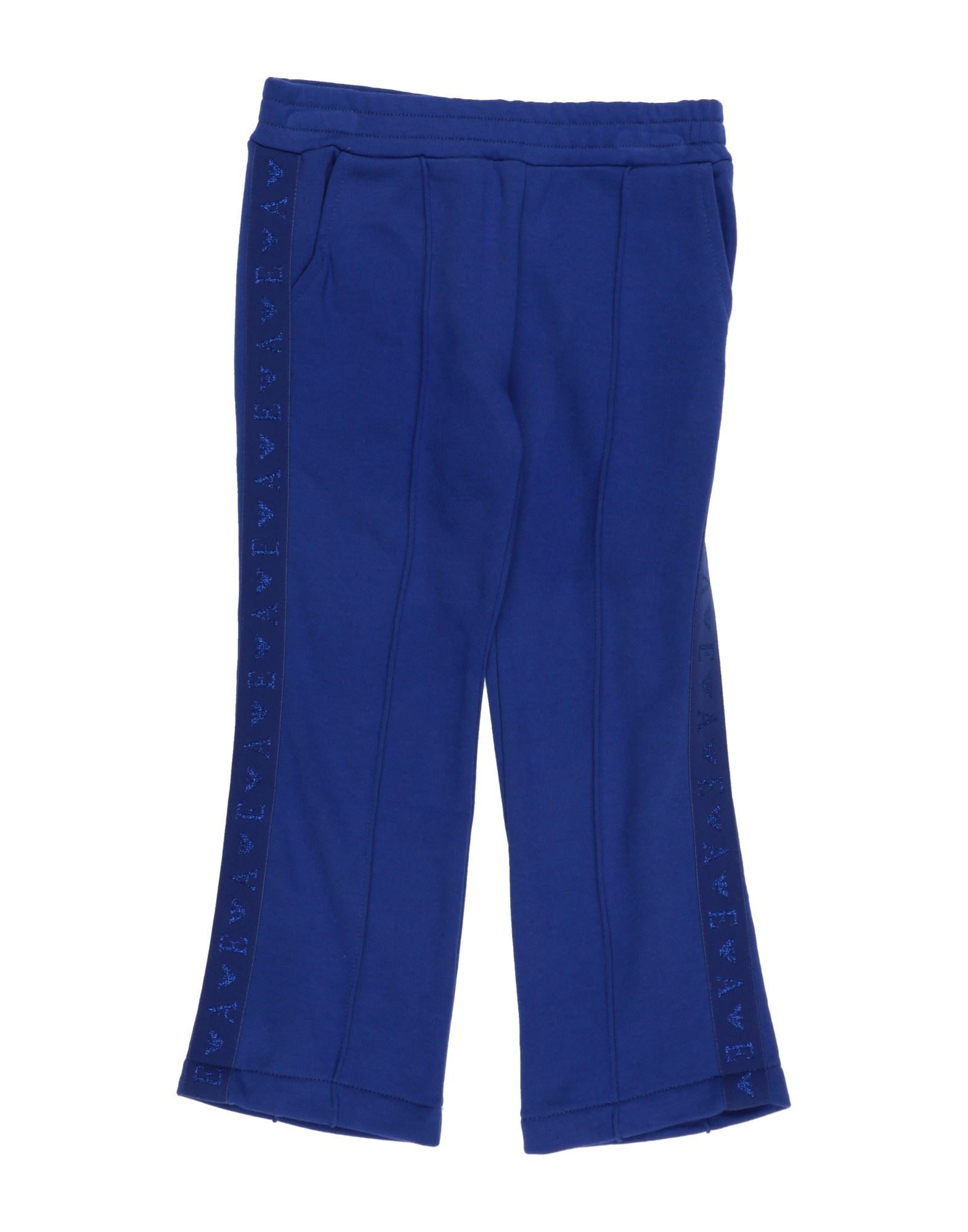 EMPORIO ARMANI - Hosen