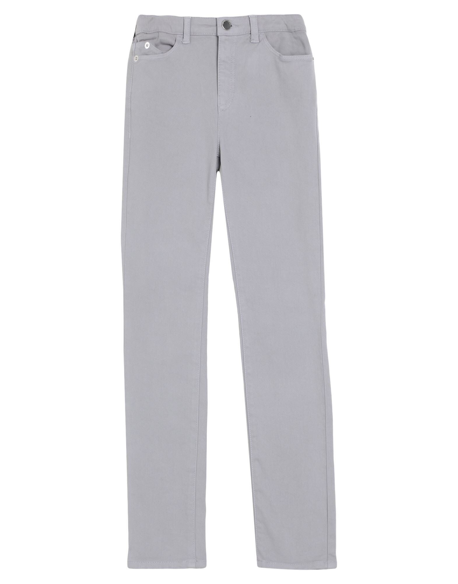 EMPORIO ARMANI - 캐주얼 바지