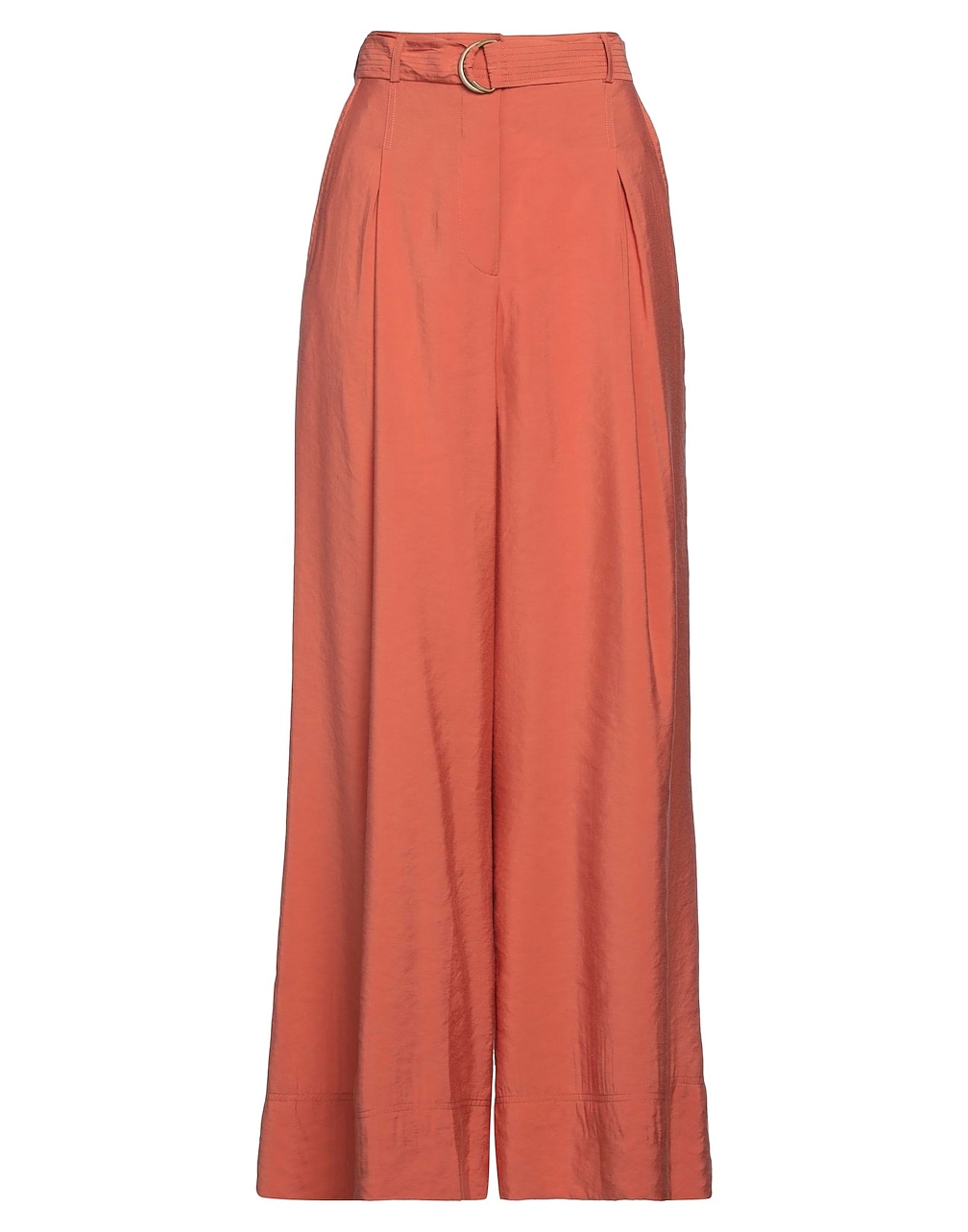 ULLA JOHNSON - Pants