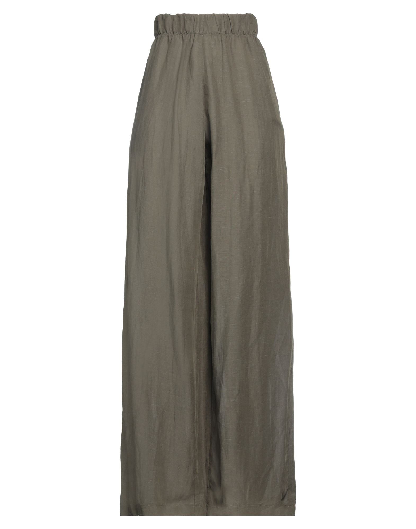 ALESSIO BARDELLE - Trousers