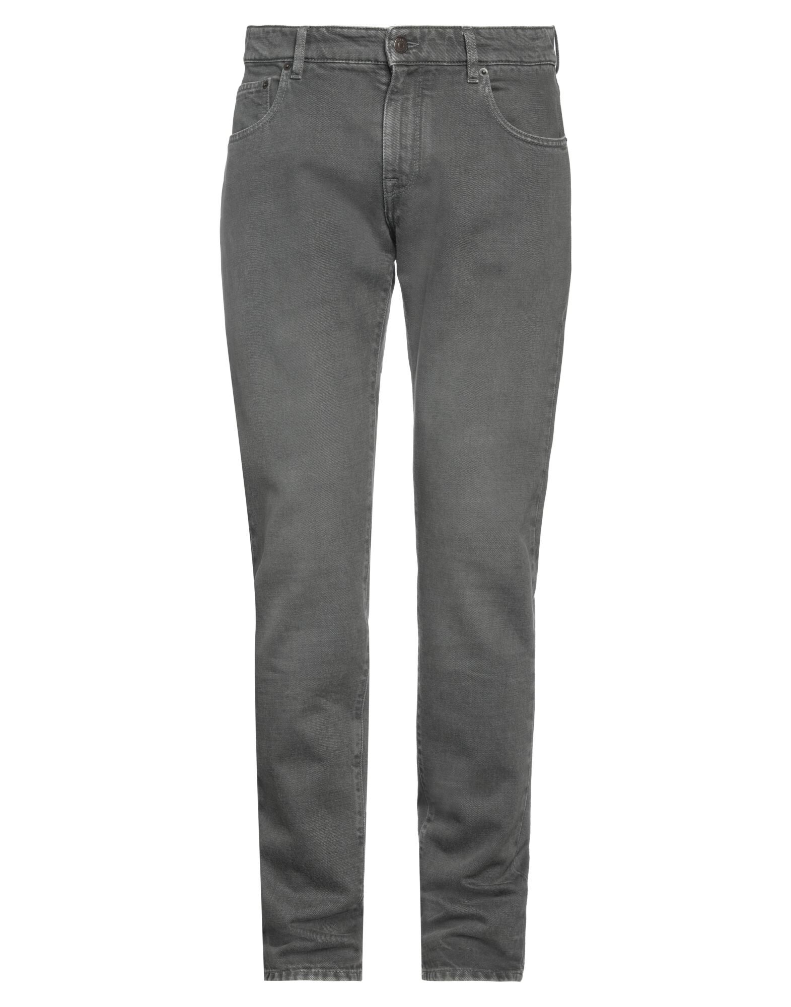 BOGLIOLI - ジーンズ