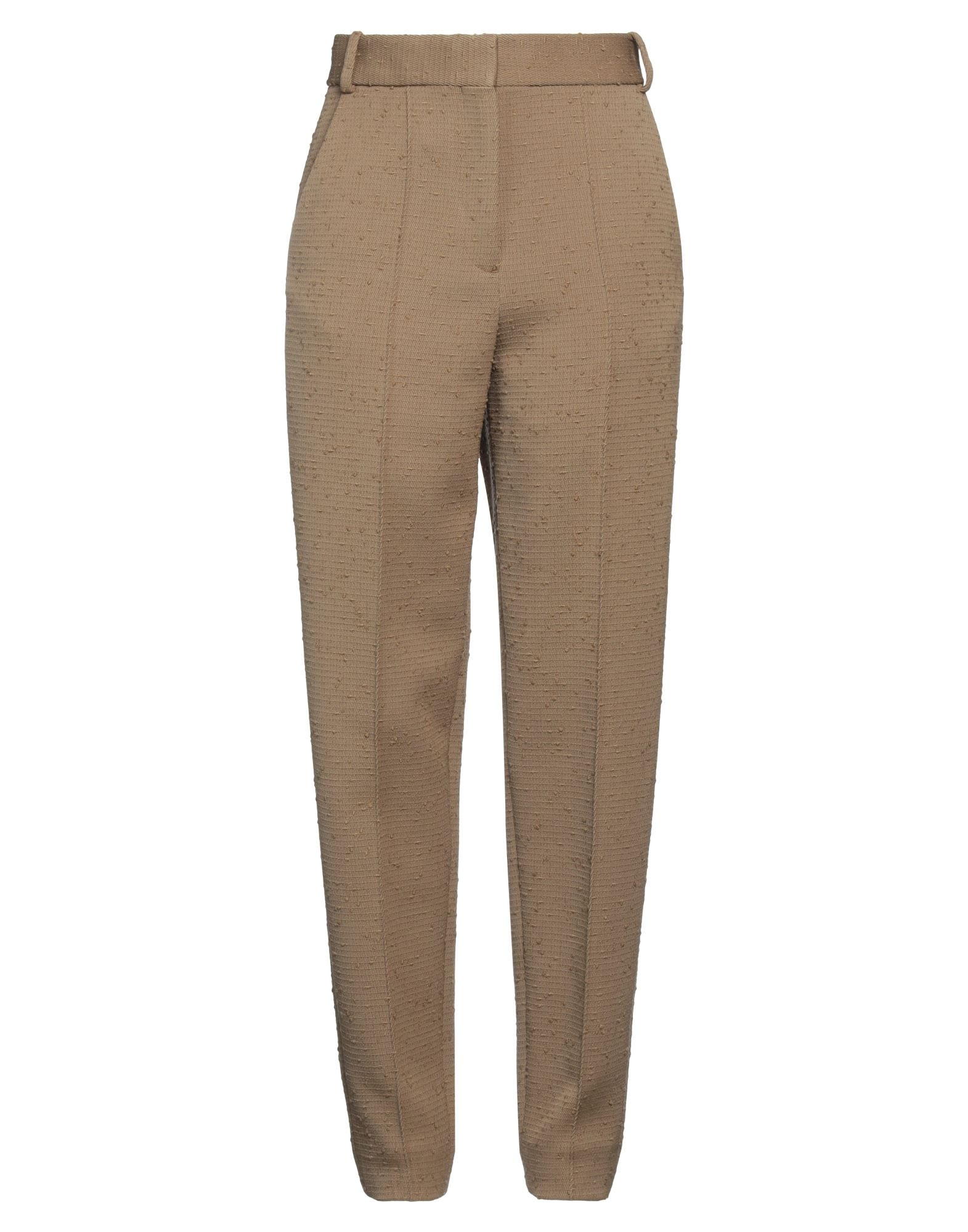 TORY BURCH - Pants