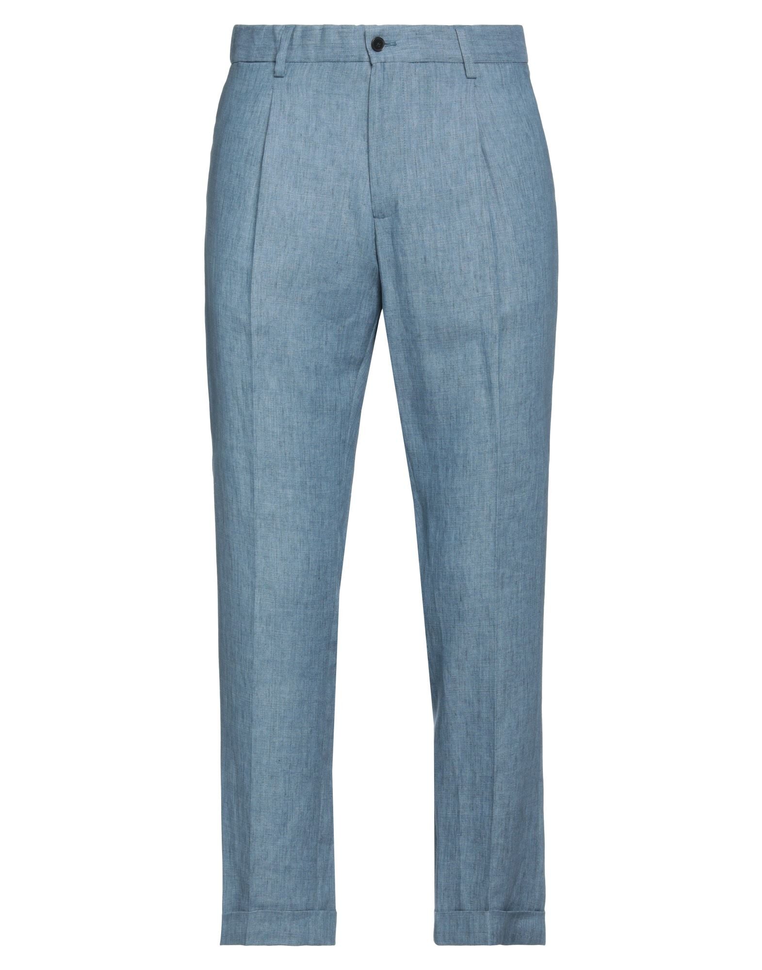 BRIGLIA 1949 - Pantaloni