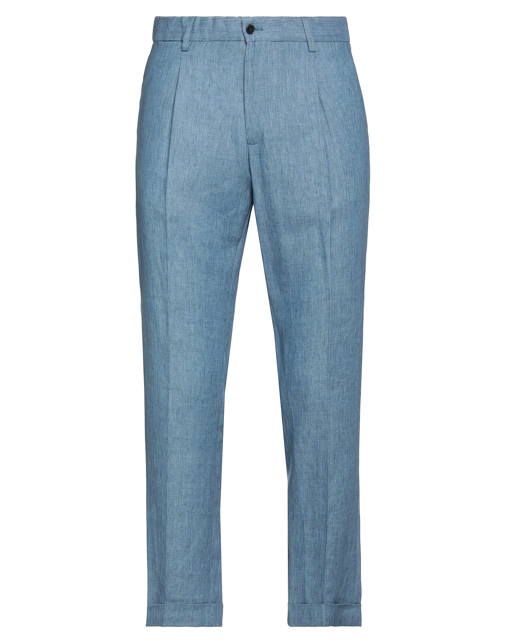 BRIGLIA 1949 - Pants