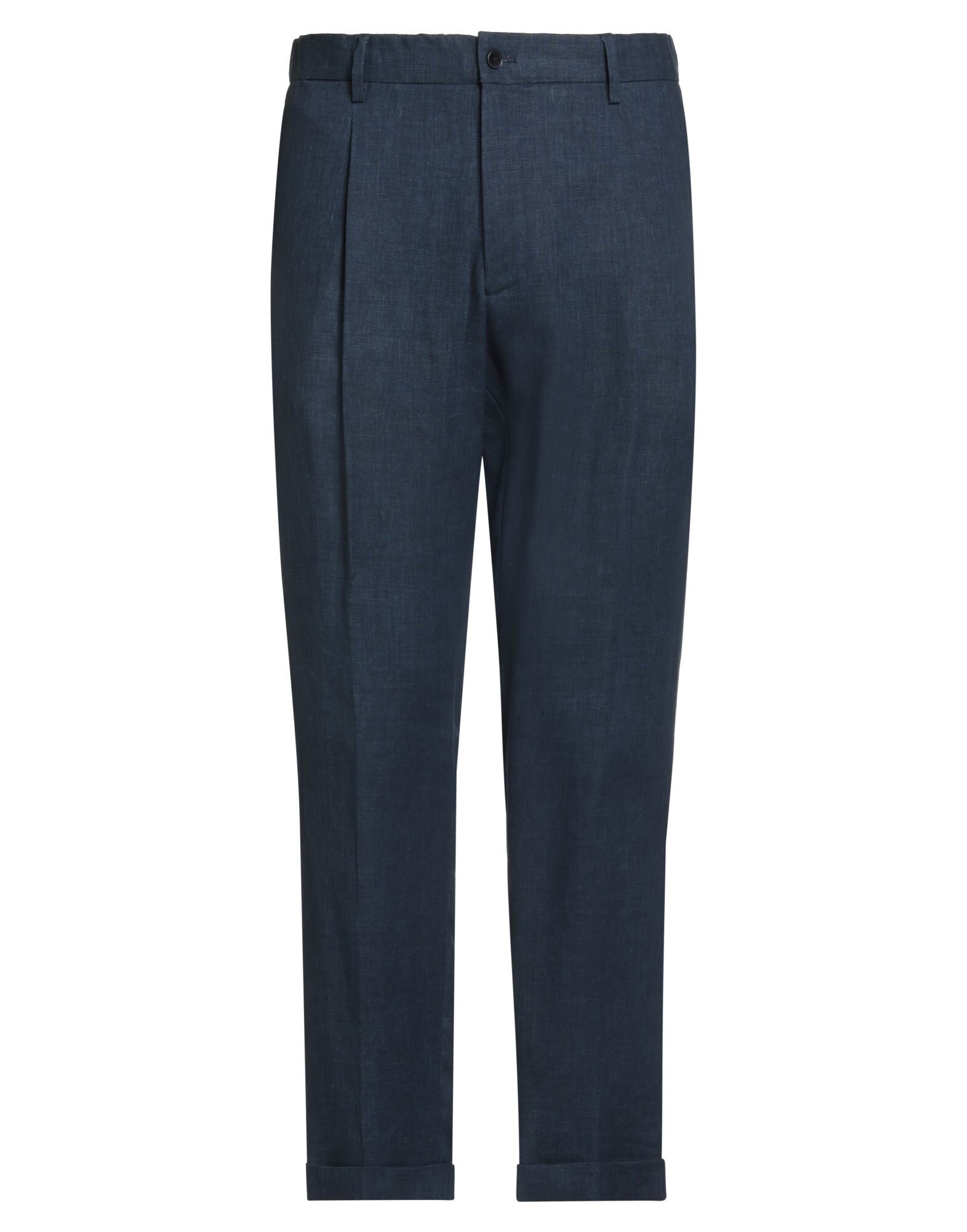 BRIGLIA 1949 - Trousers