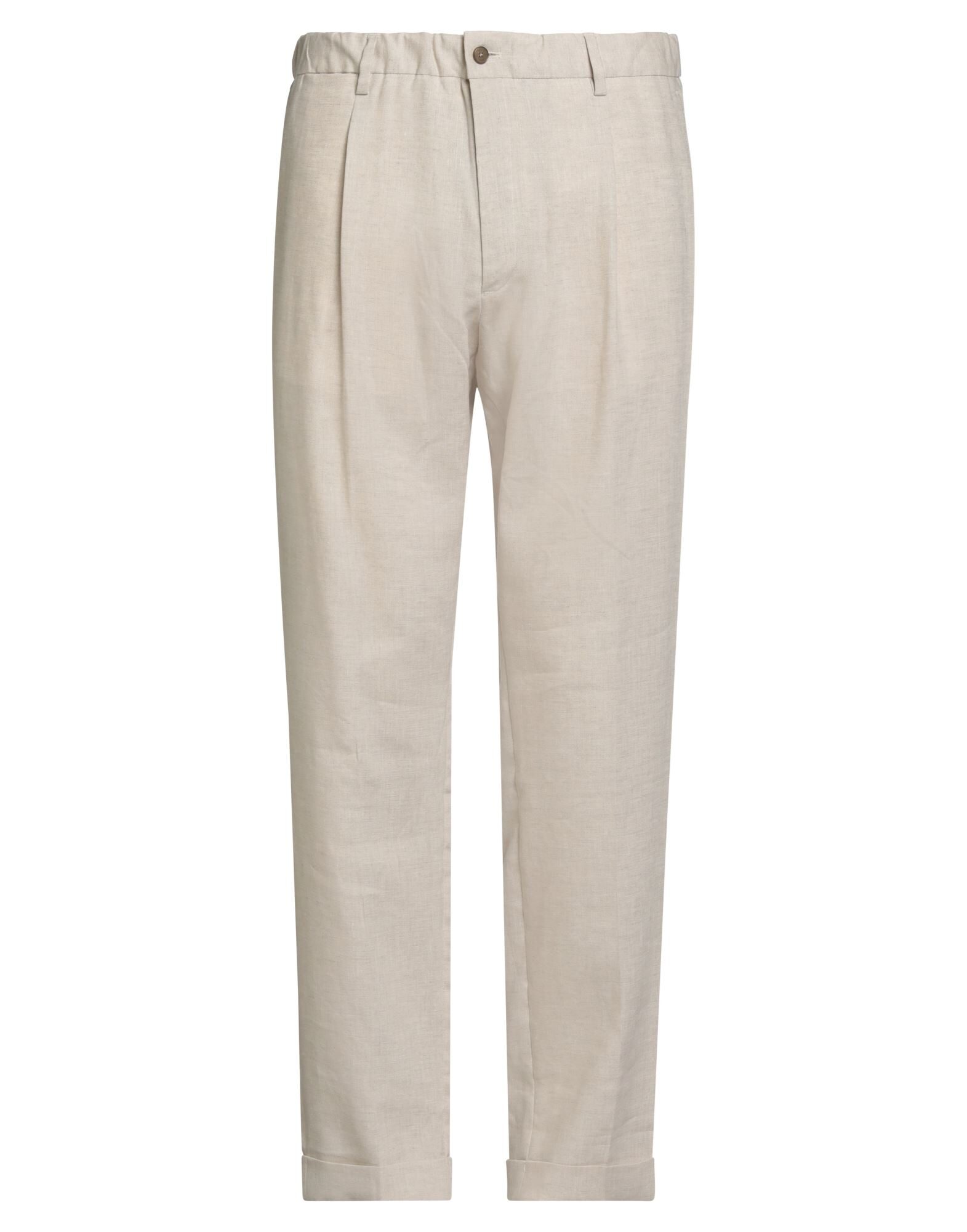 BRIGLIA 1949 - Trousers
