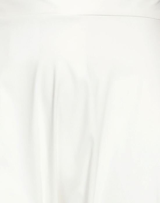 ALESSIO BARDELLE Повседневные брюки