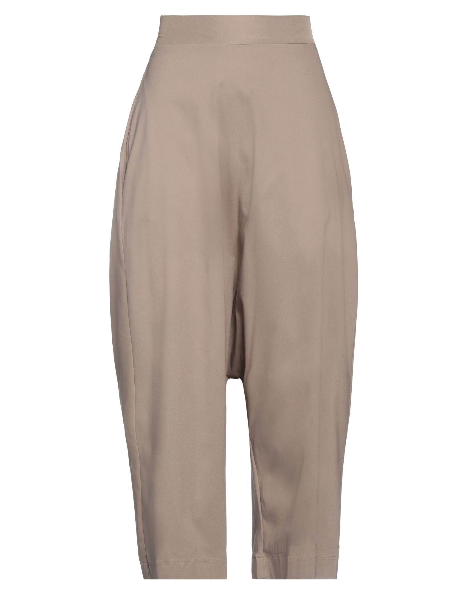 ALESSIO BARDELLE - パンツ