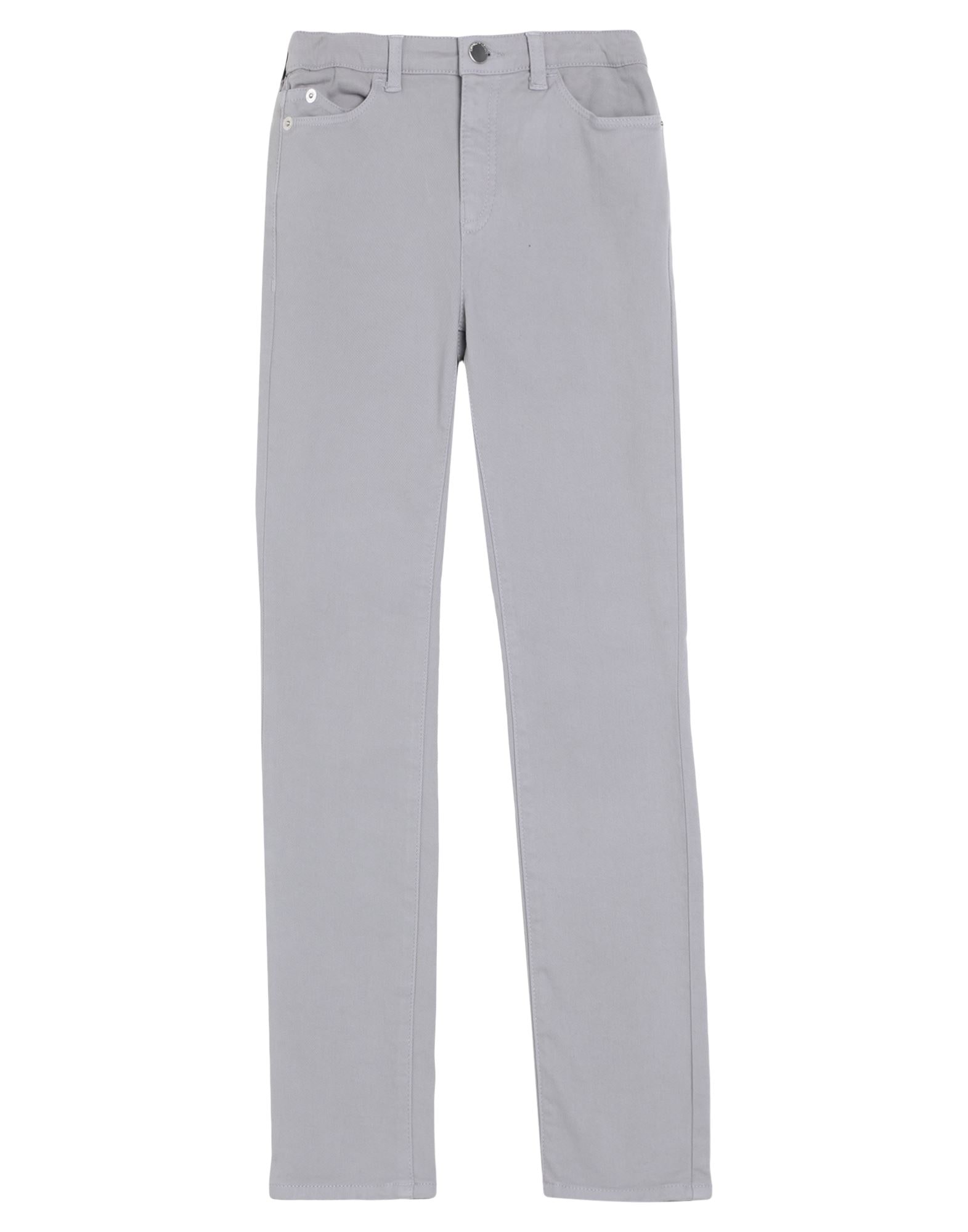 EMPORIO ARMANI - Pants