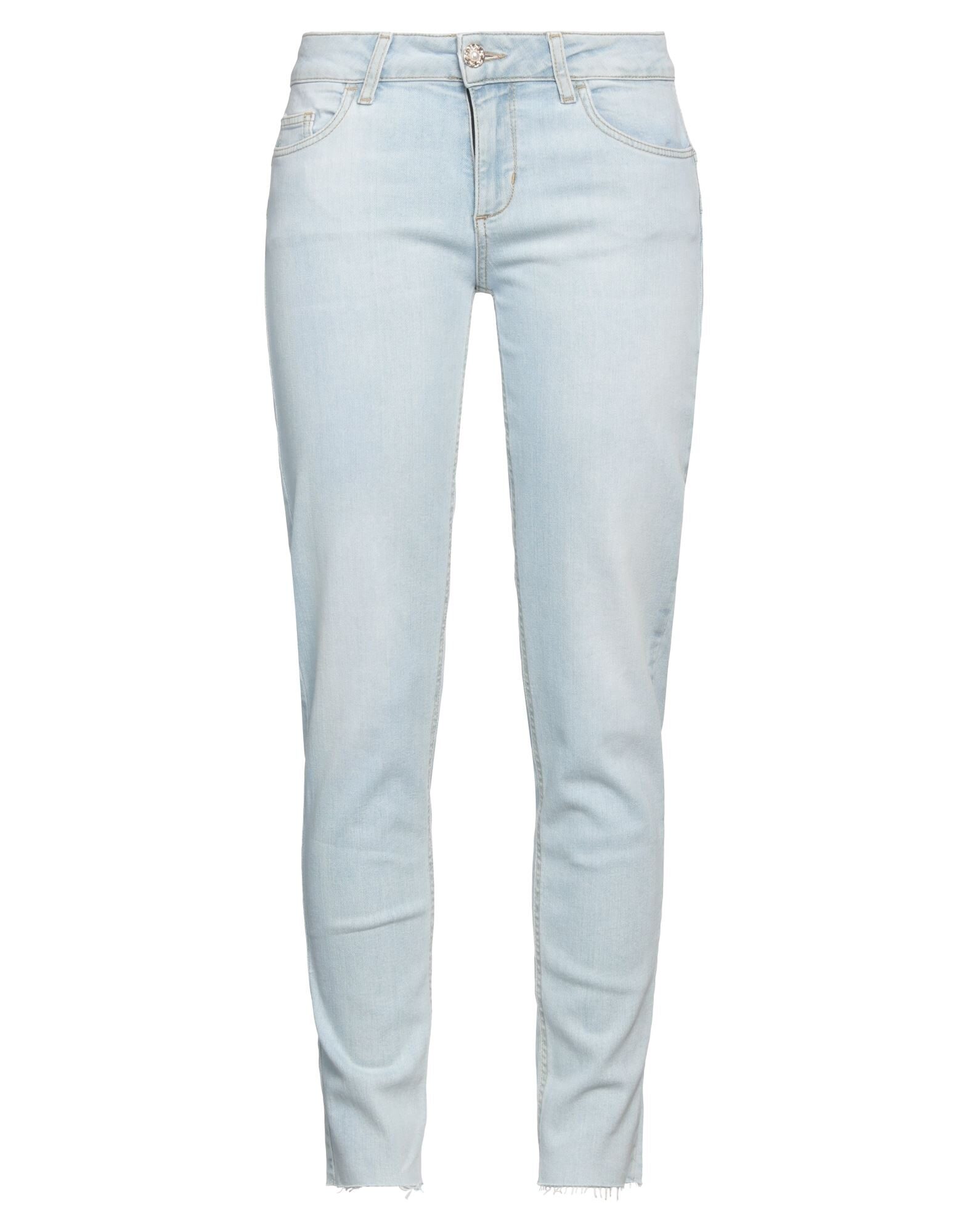 LIU •JO - Jeanshosen