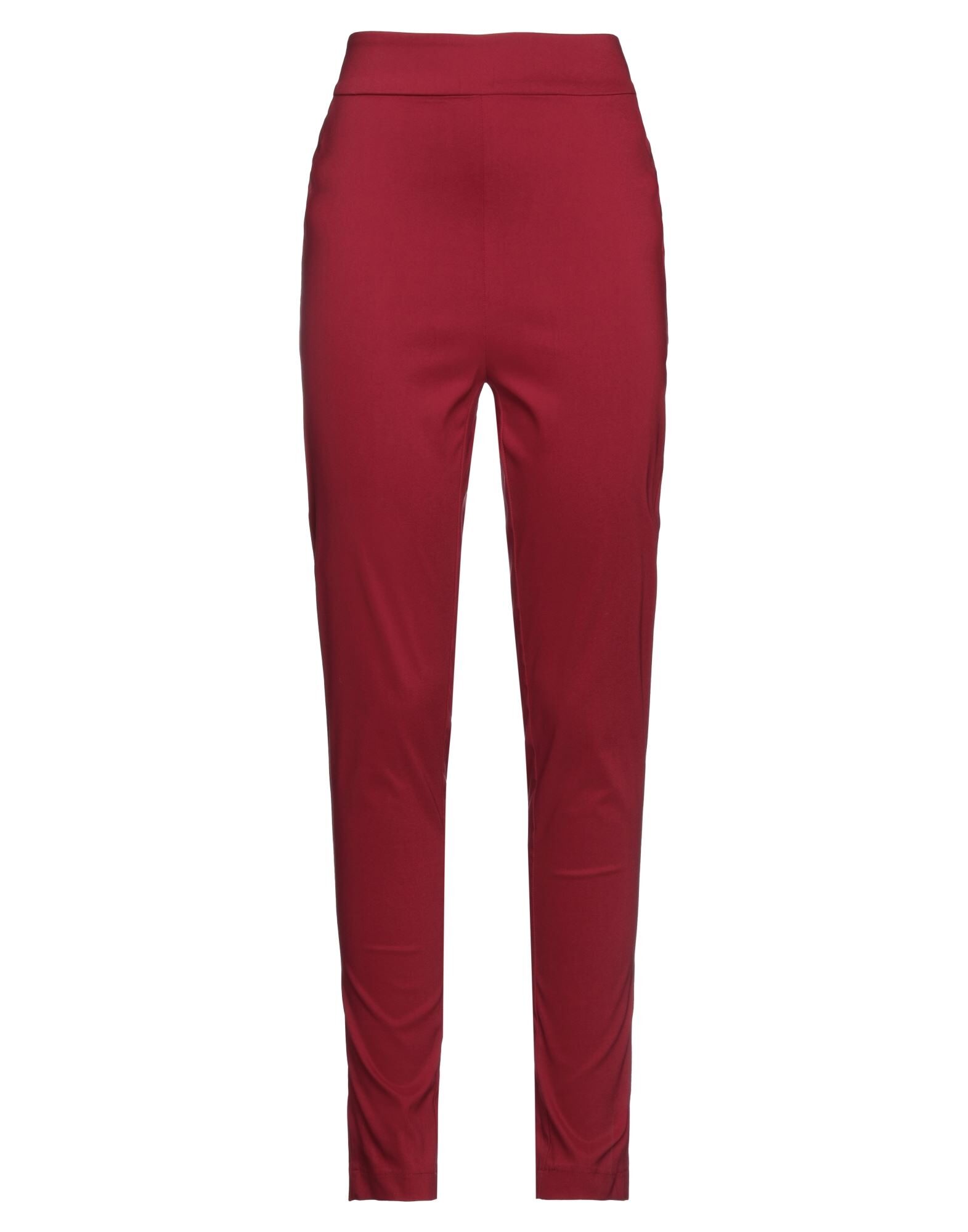 ALESSIO BARDELLE - Trousers