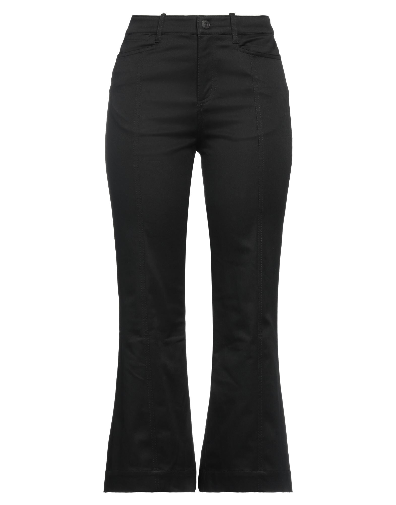 PROENZA SCHOULER - Pants