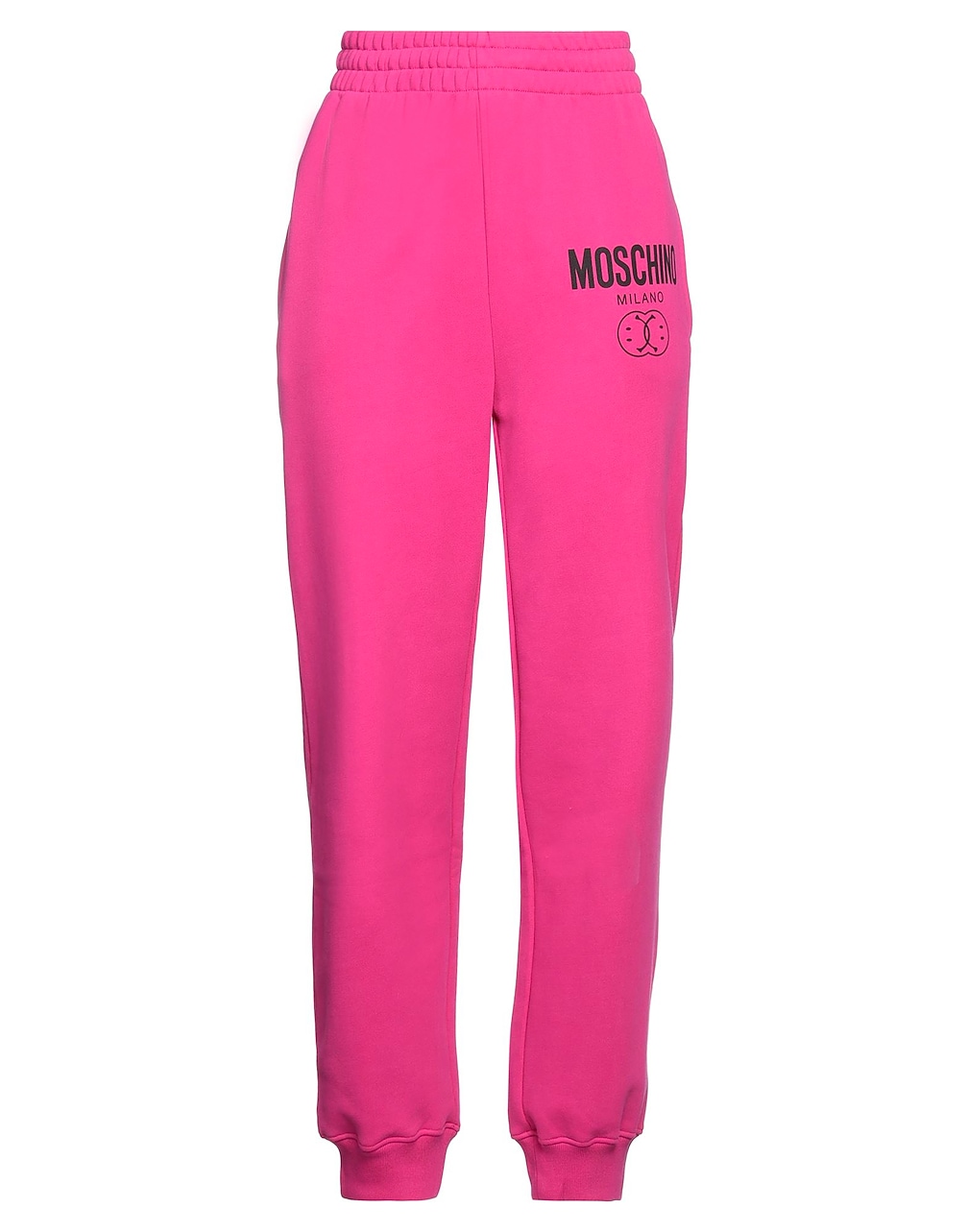 MOSCHINO - Pantalones