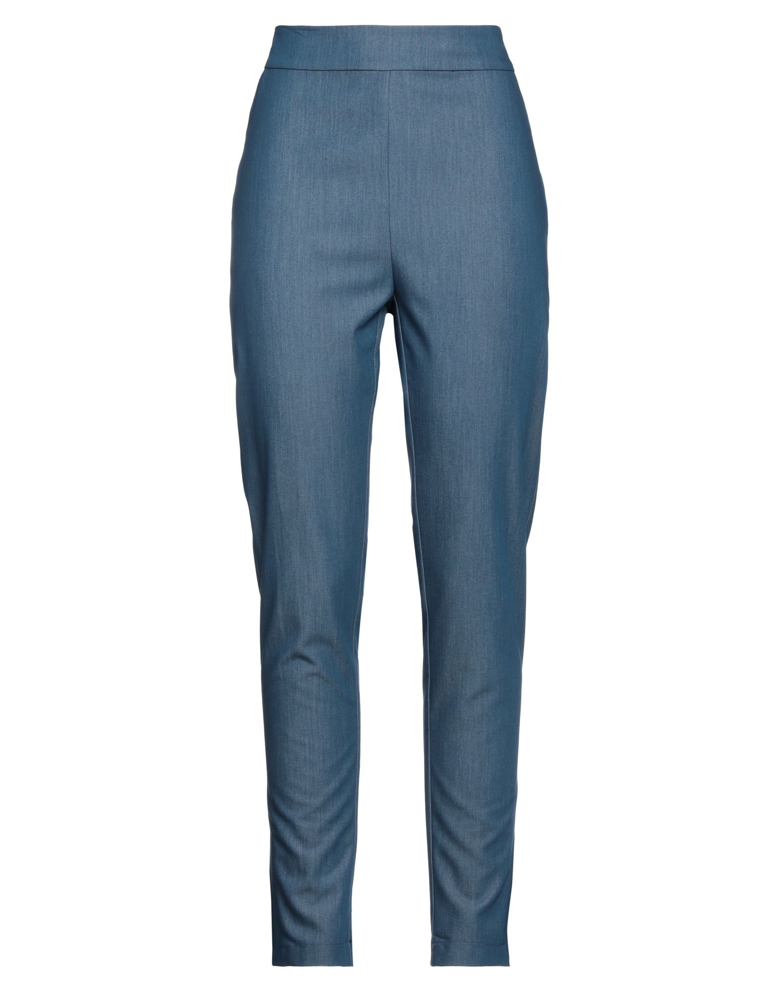 ALESSIO BARDELLE - Trousers