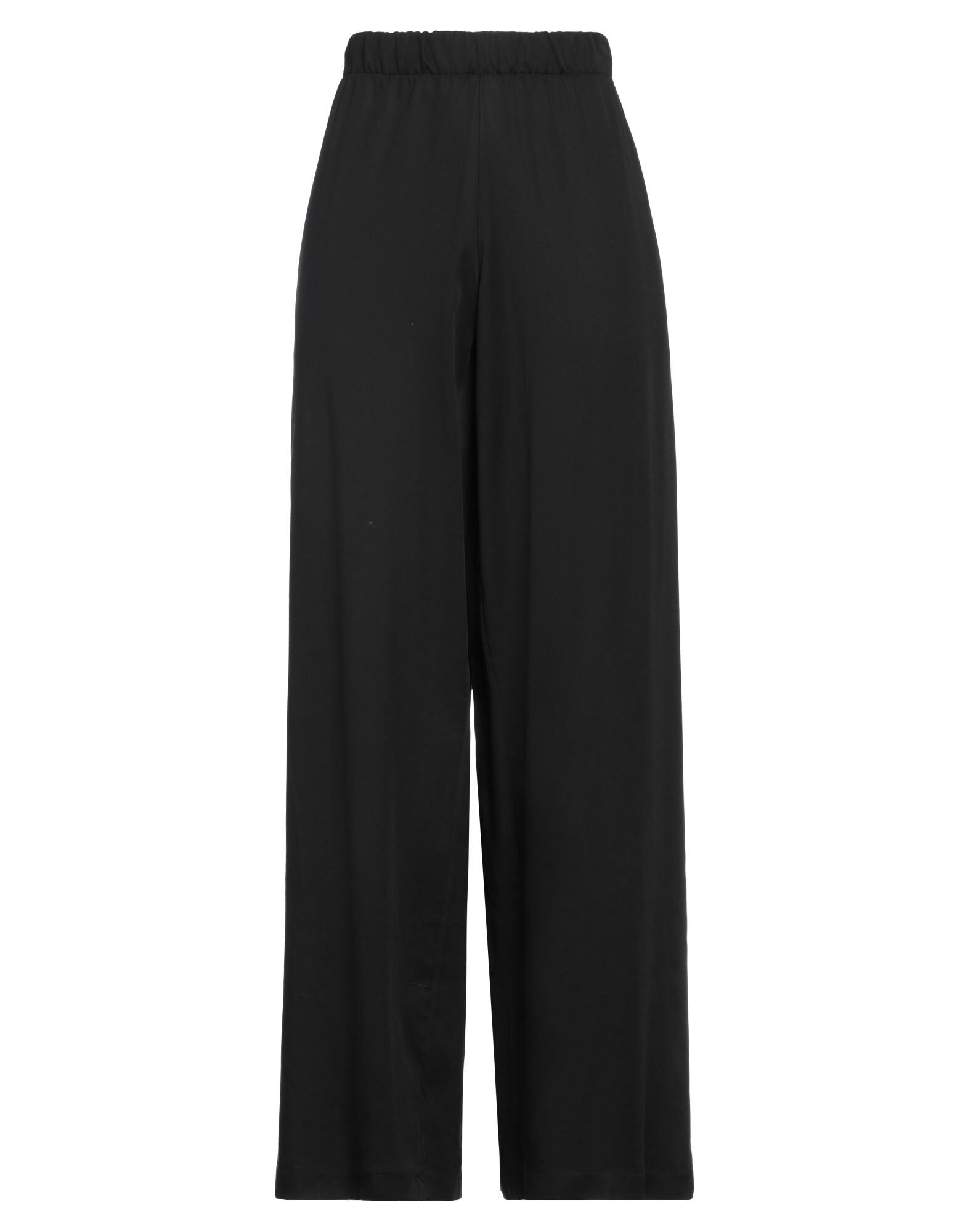 ALESSIO BARDELLE - Pants