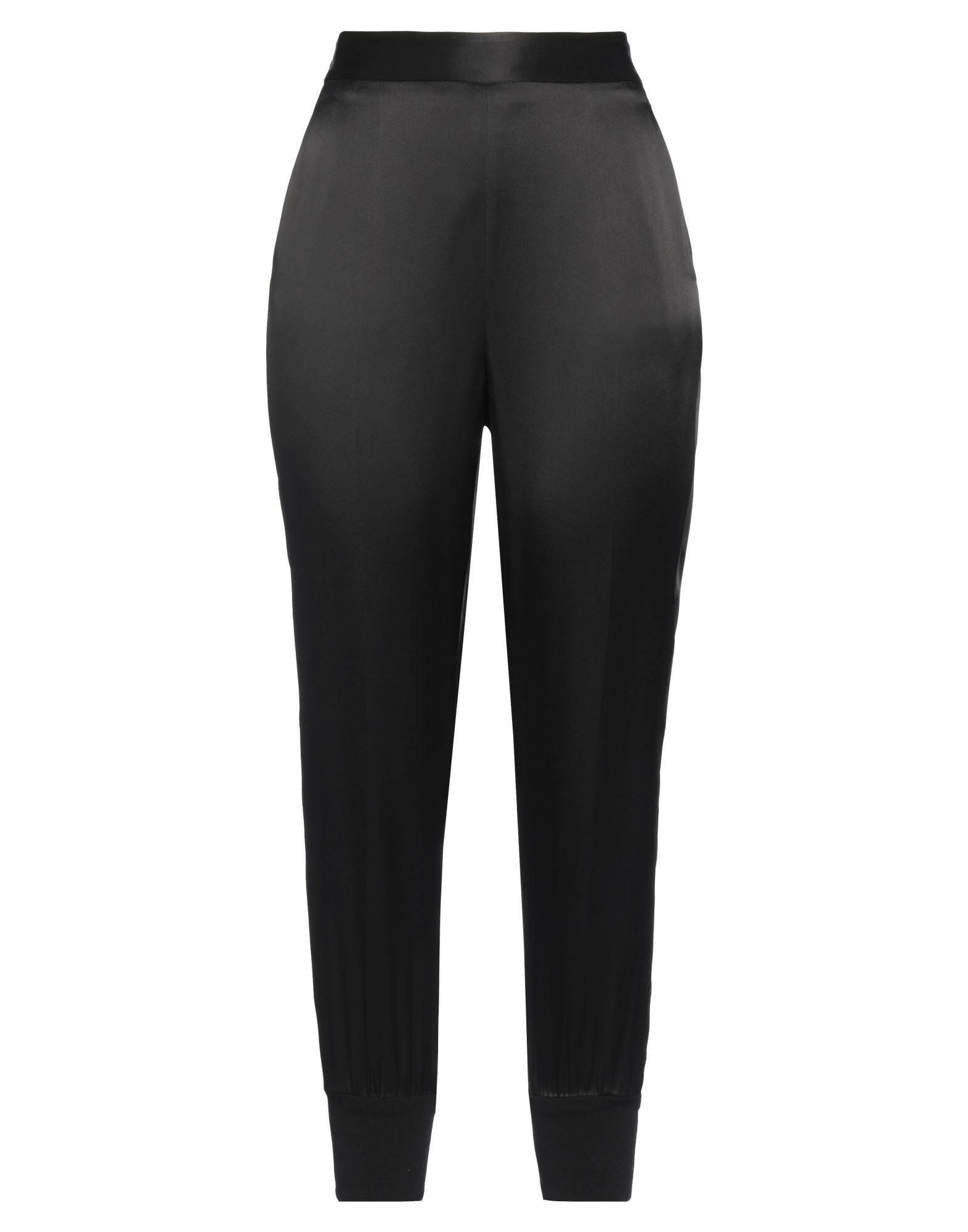 STELLA McCARTNEY - パンツ