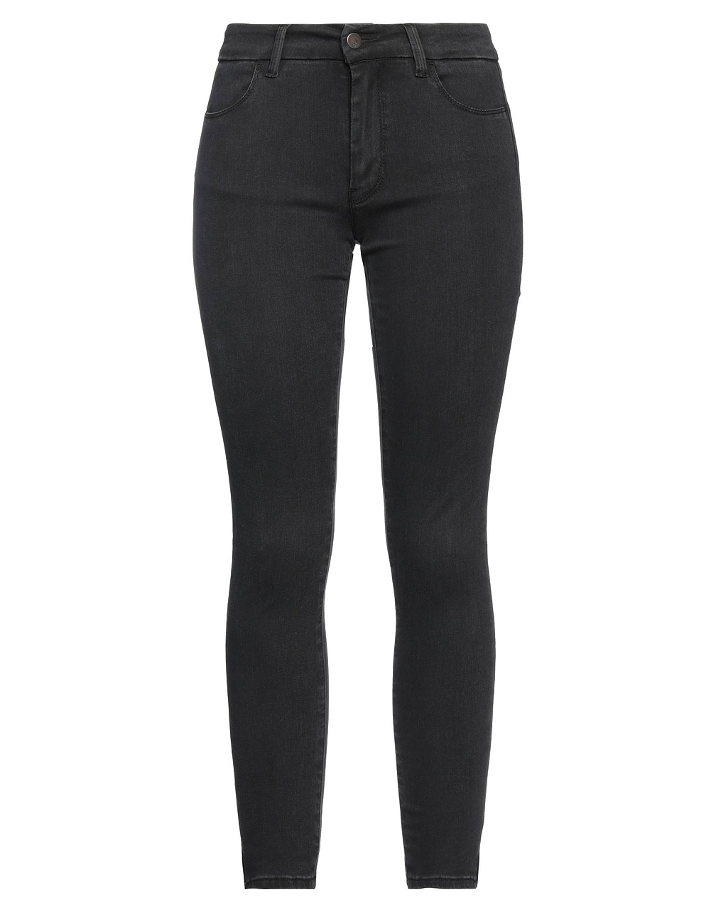 CIGALA'S - Jeanshosen