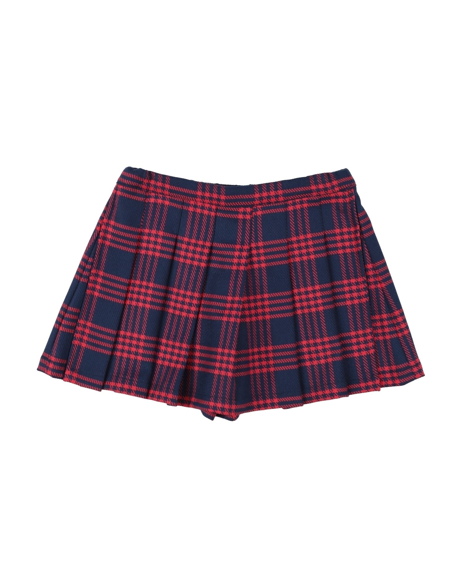 ELSY - Shorts & Bermuda Shorts