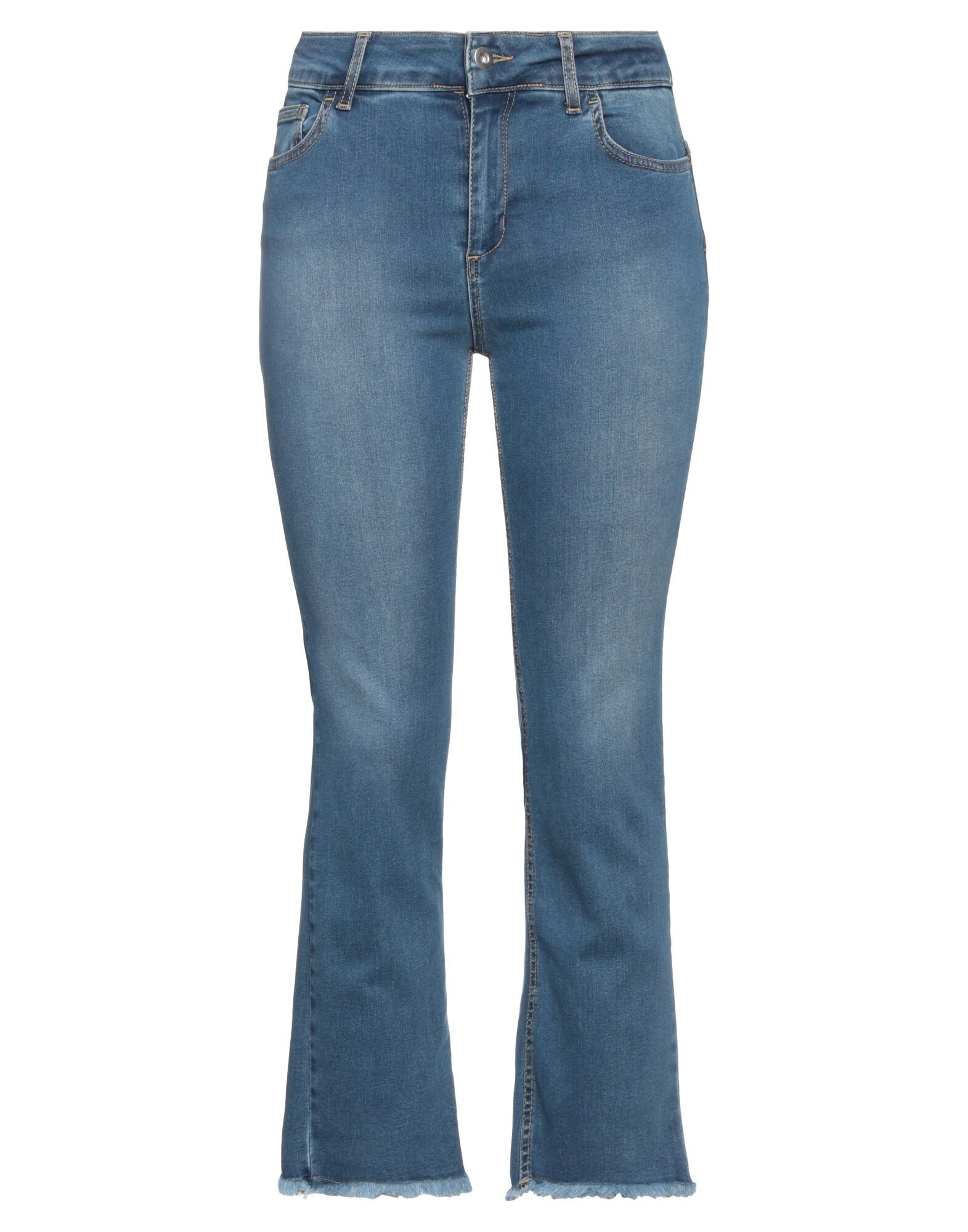 CORTE dei GONZAGA - Jeans