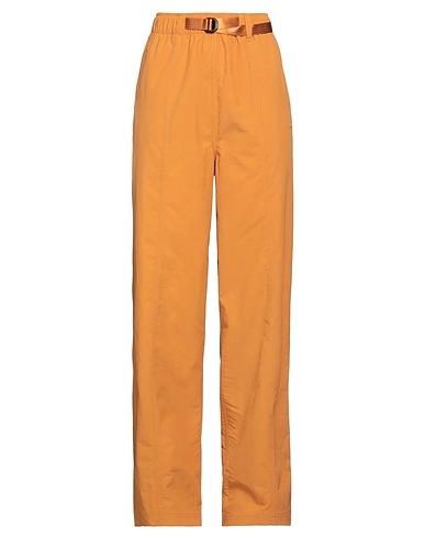 PUMA Hosen Kamel 100% Nylon