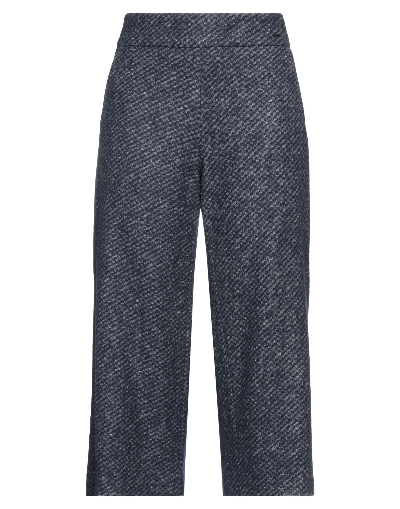 SEVENTY VENEZIA - Pants