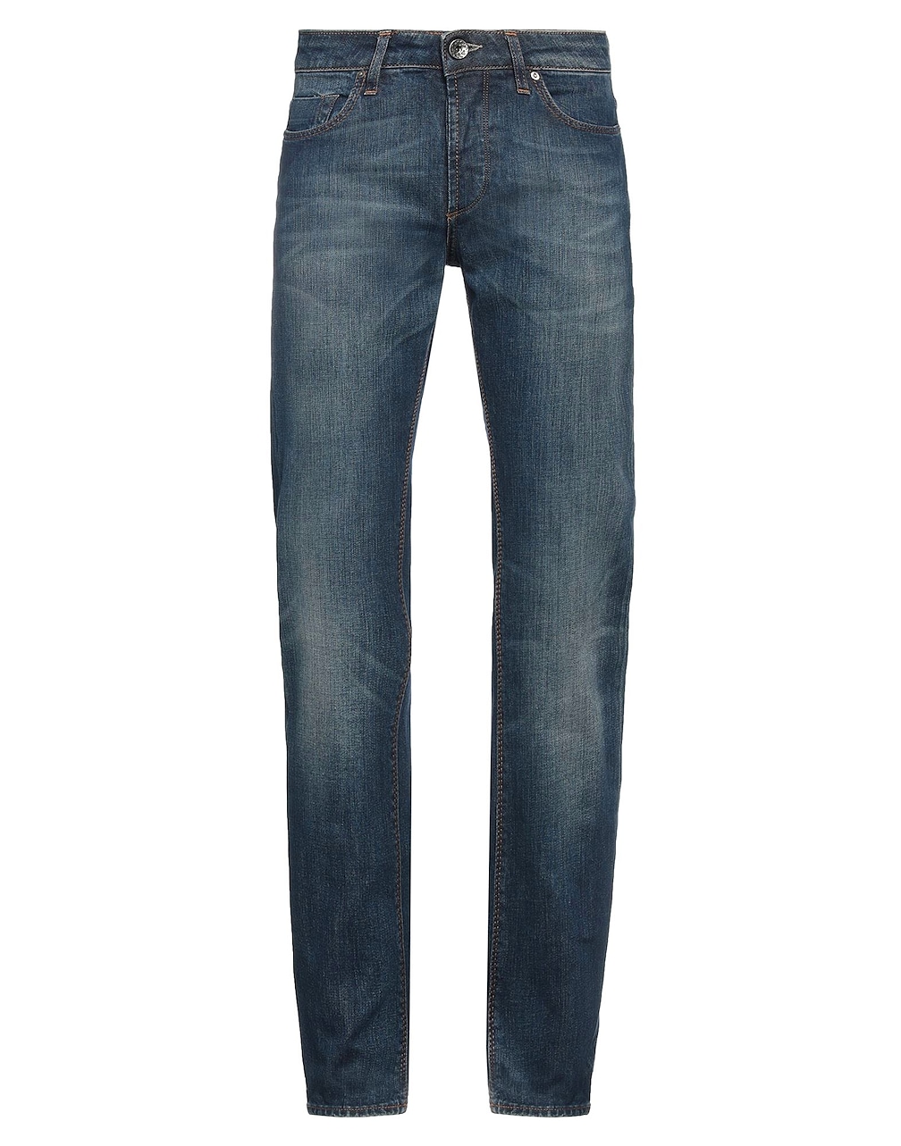 PLUS + - Jeanshosen