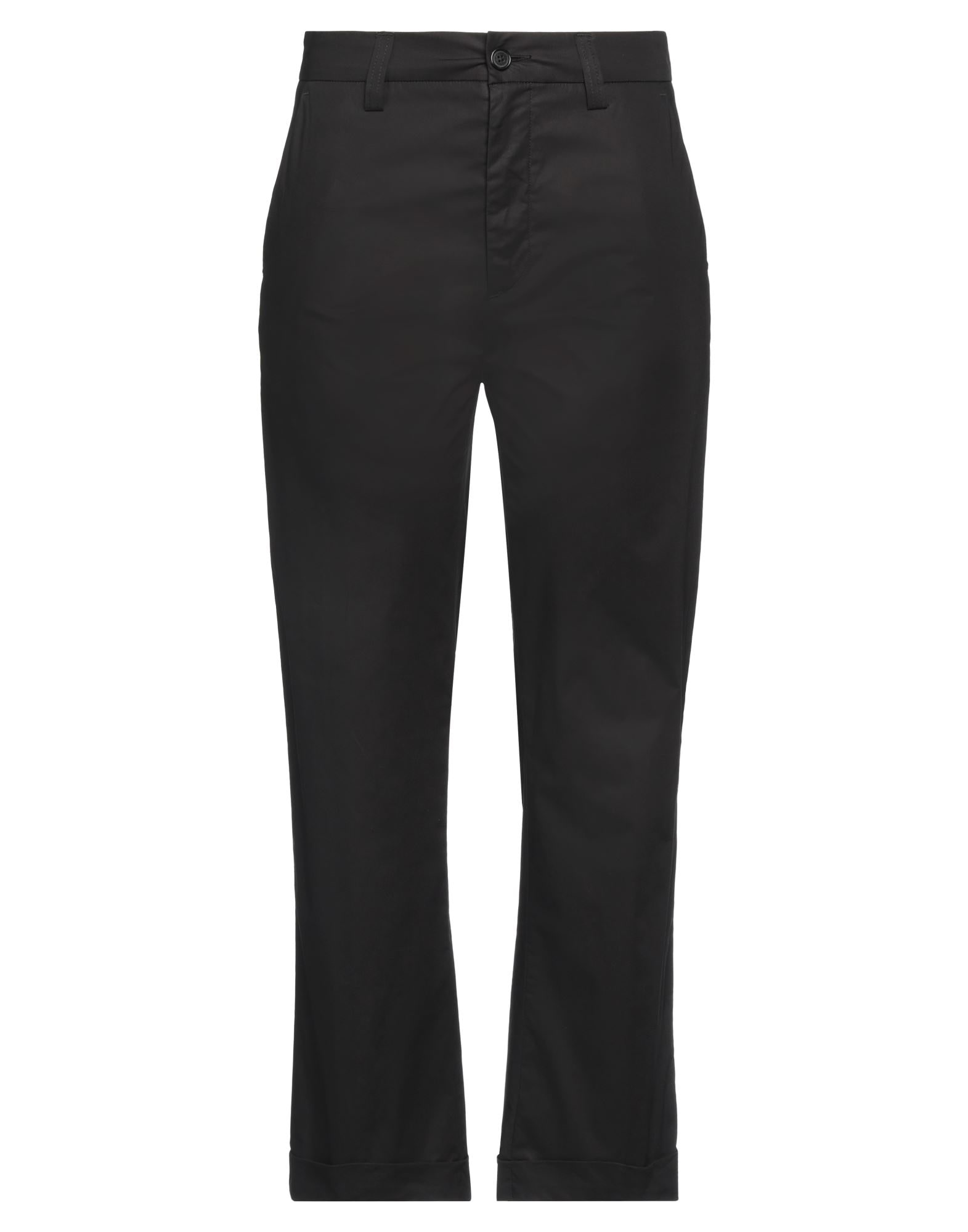 DEPARTMENT 5 - Casual παντελόνια