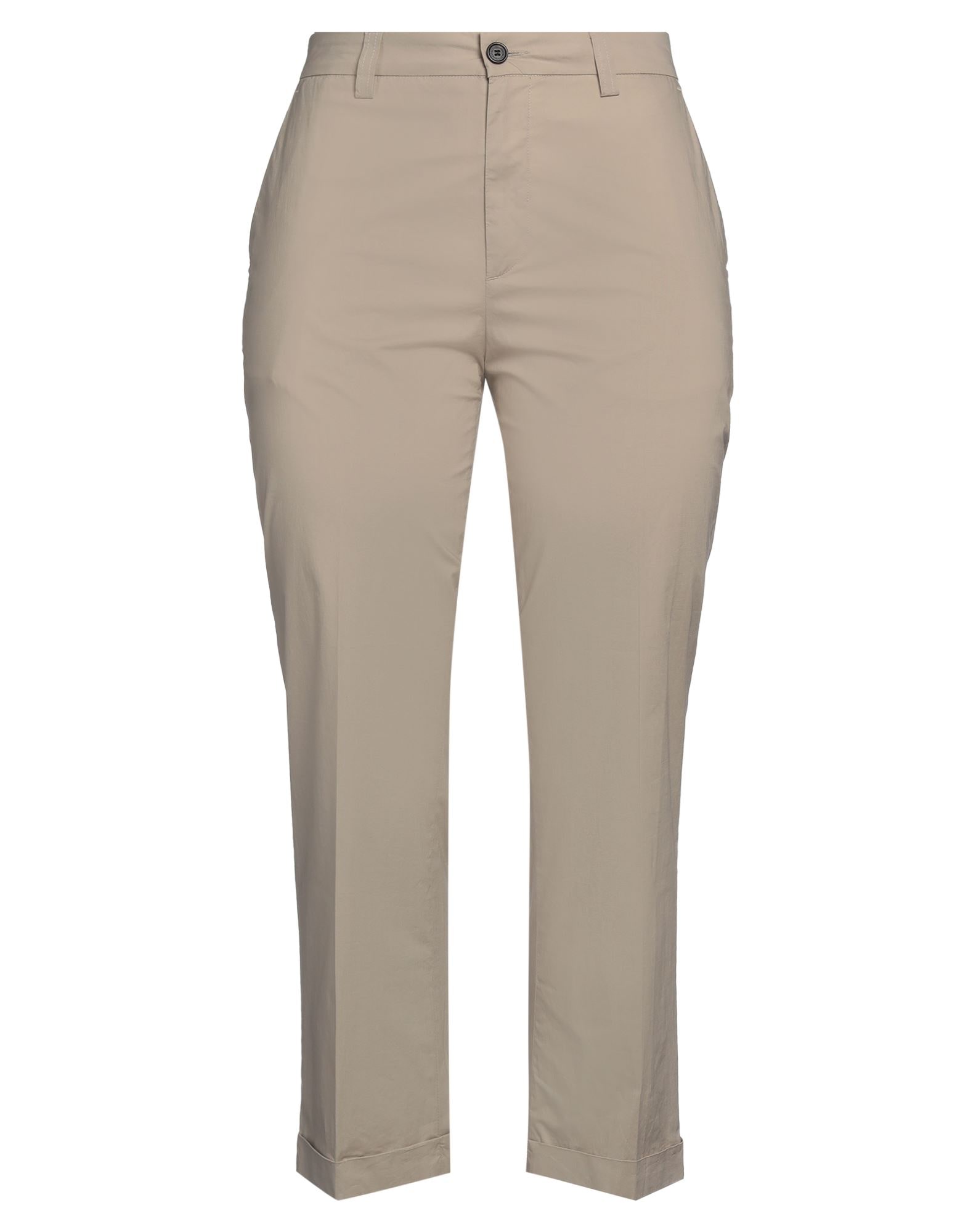 DEPARTMENT 5 - Trousers