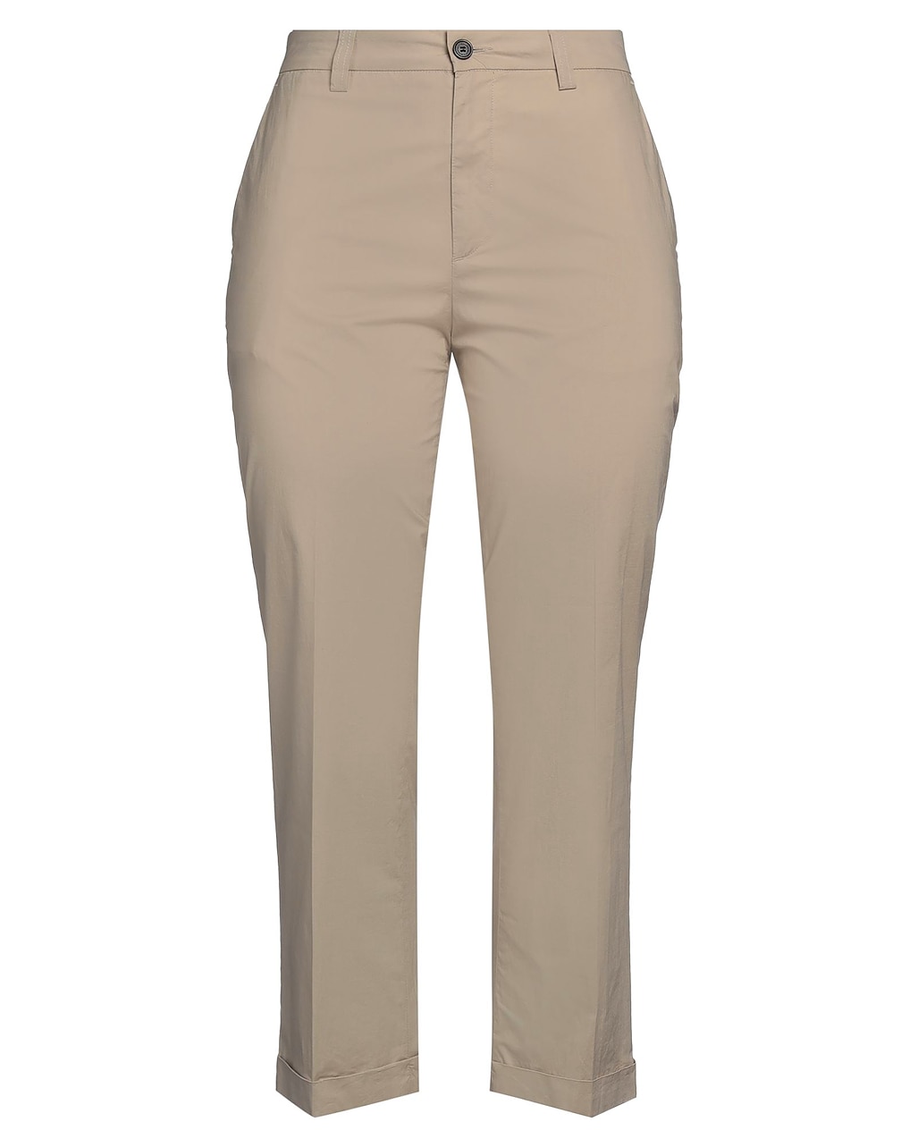 DEPARTMENT 5 - Trousers