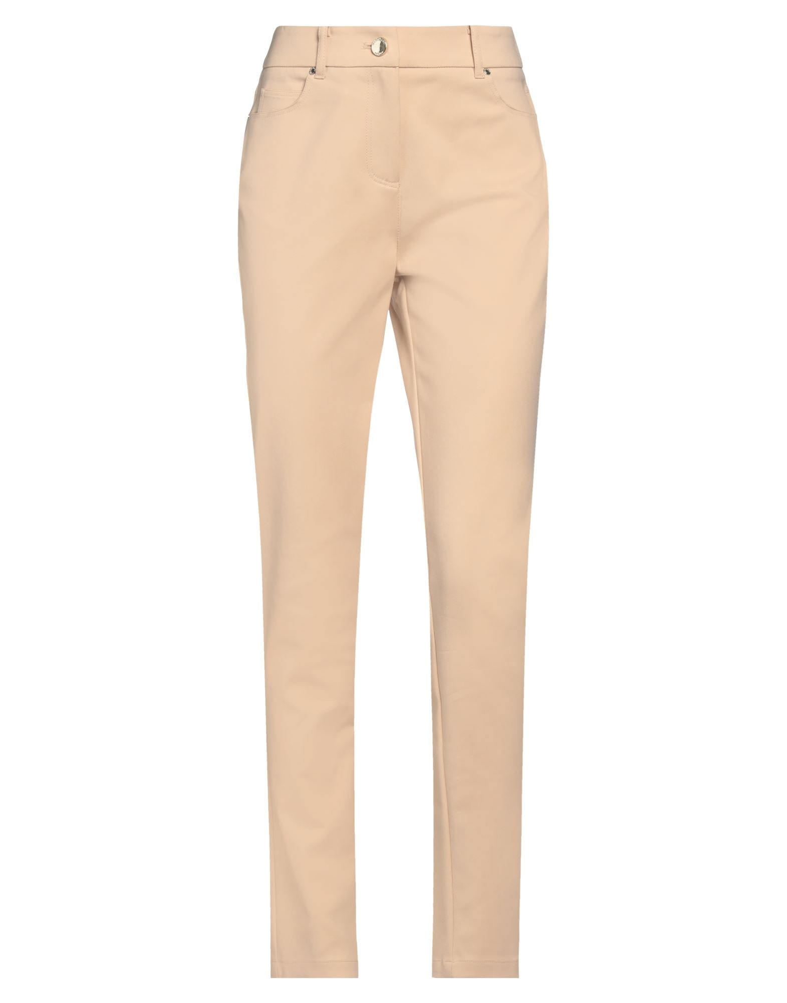 MARCIANO by GUESS - Hosen