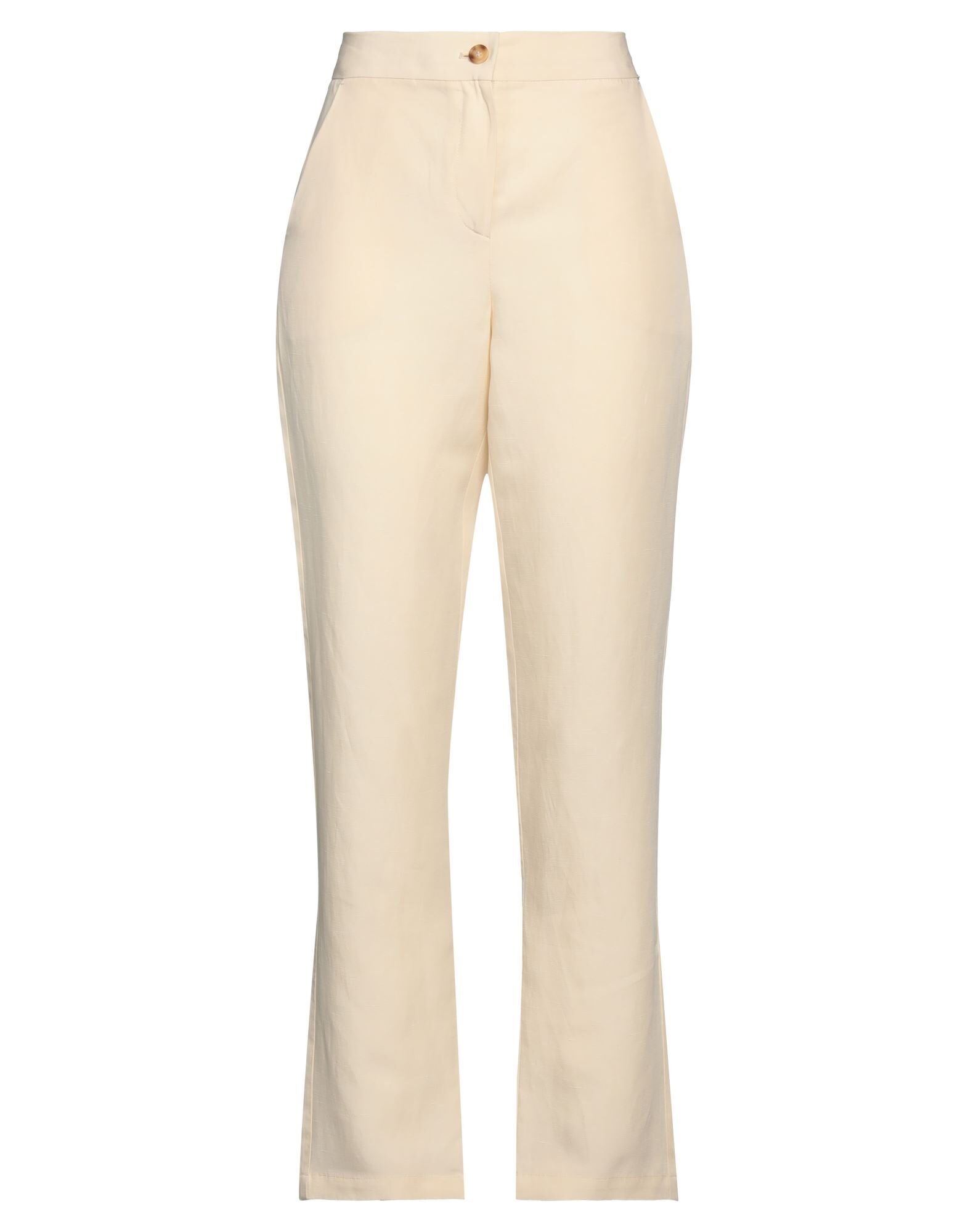 LIU •JO - Trousers