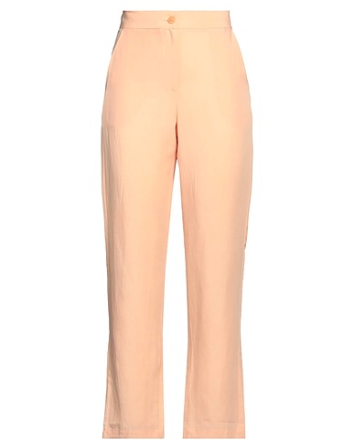 LIU •JO Pantalon 78% Lyocell, 22% Lin