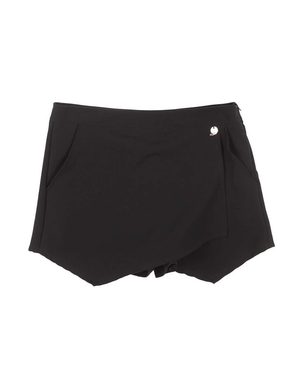 MAËLIE - Shorts e bermuda