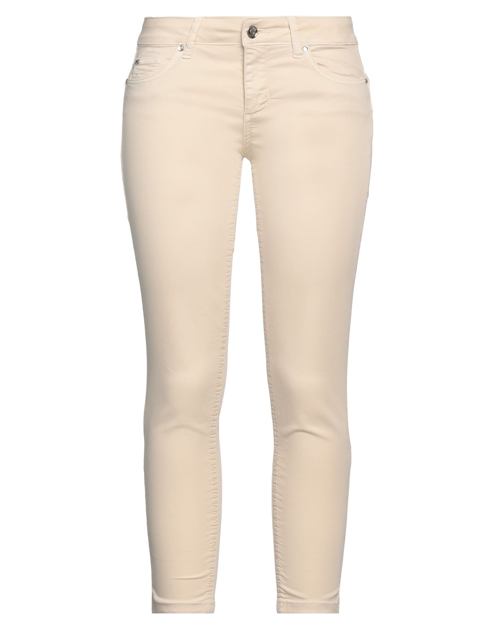 LIU •JO - Jeanshosen