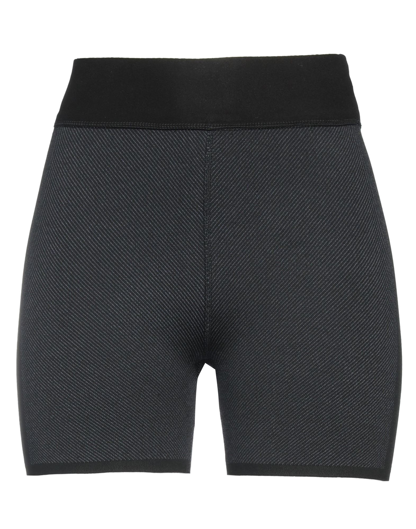 GAUGE81 - Κολάν