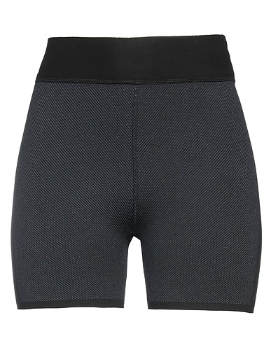 GAUGE81 Leggings Black 52% Polyamide, 27% Polyester, 21% Elastane