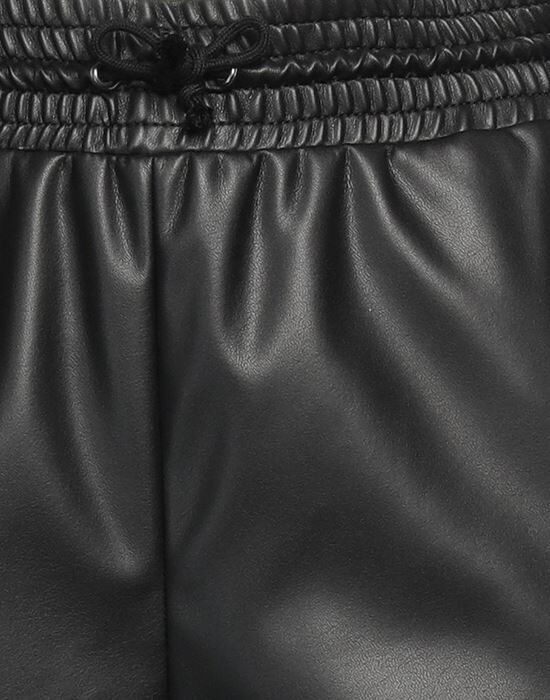 VINTAGE DE LUXE Повседневные брюки