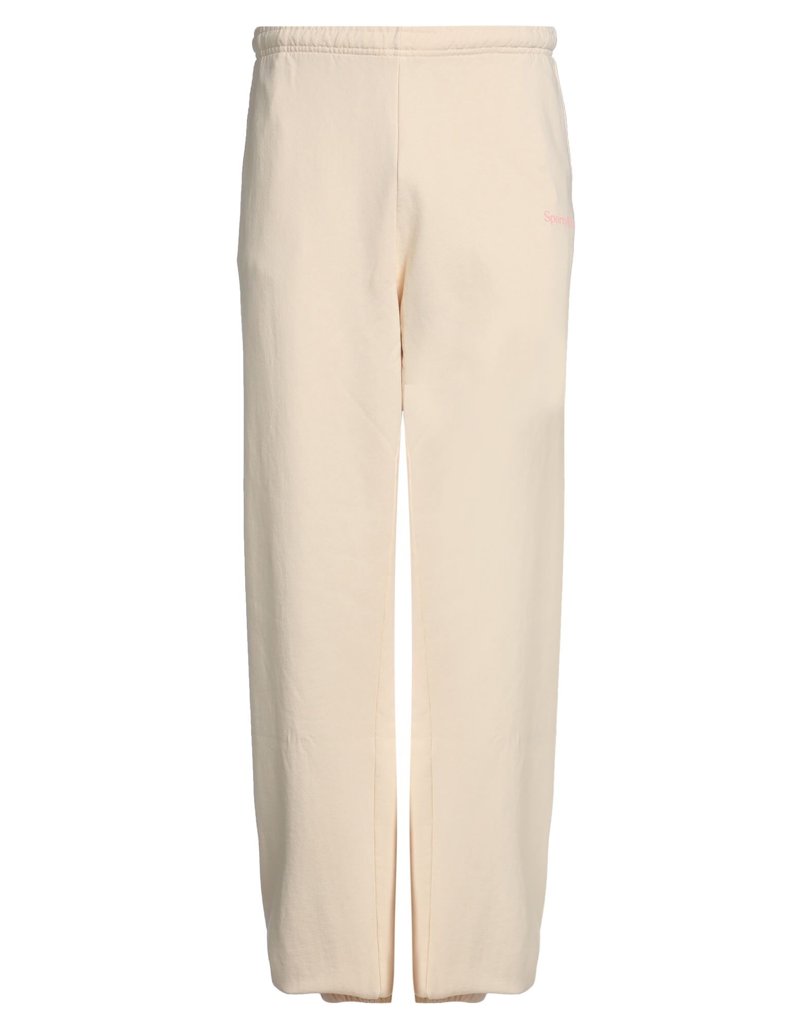 SPORTY & RICH - Pantaloni