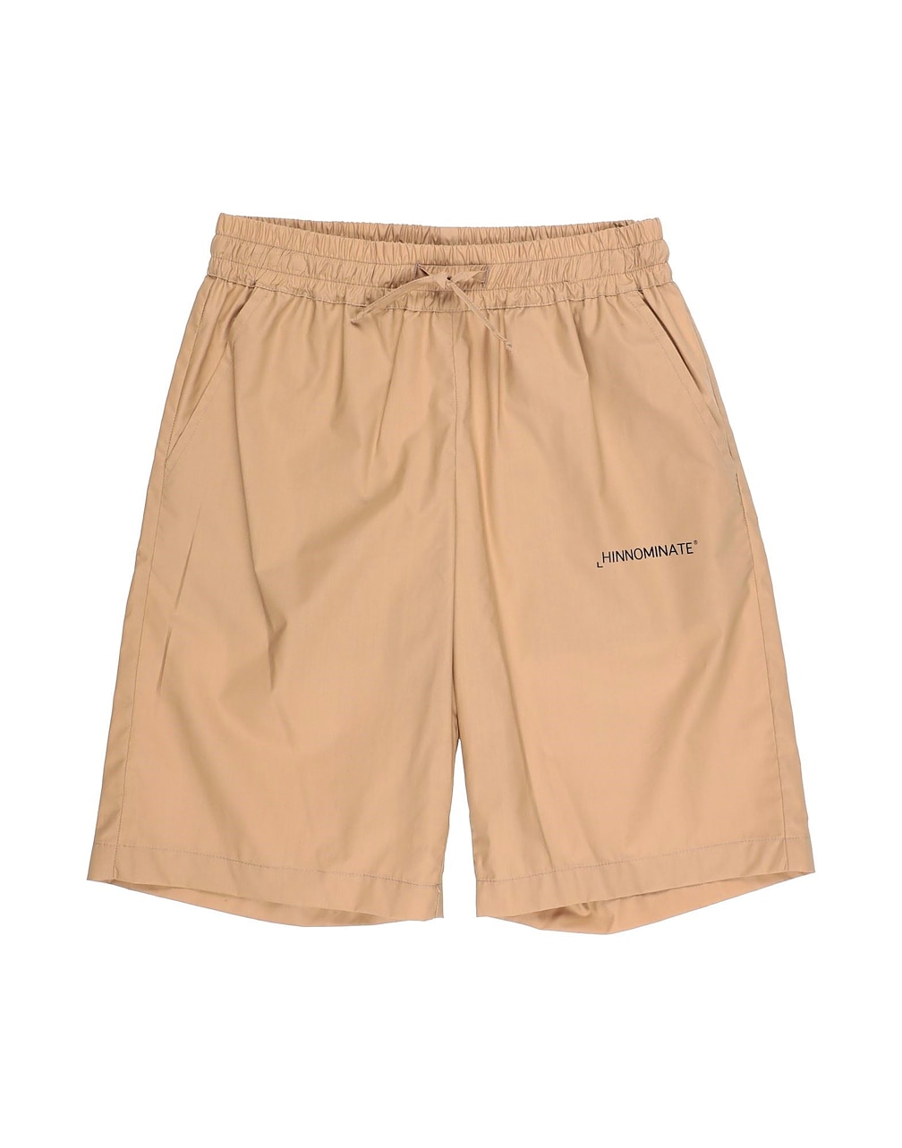 HINNOMINATE - Shorts e bermuda