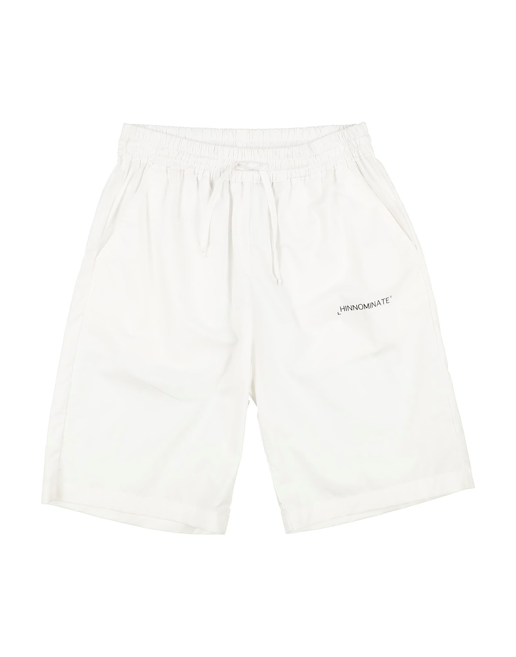 HINNOMINATE - Shorts & Bermuda Shorts