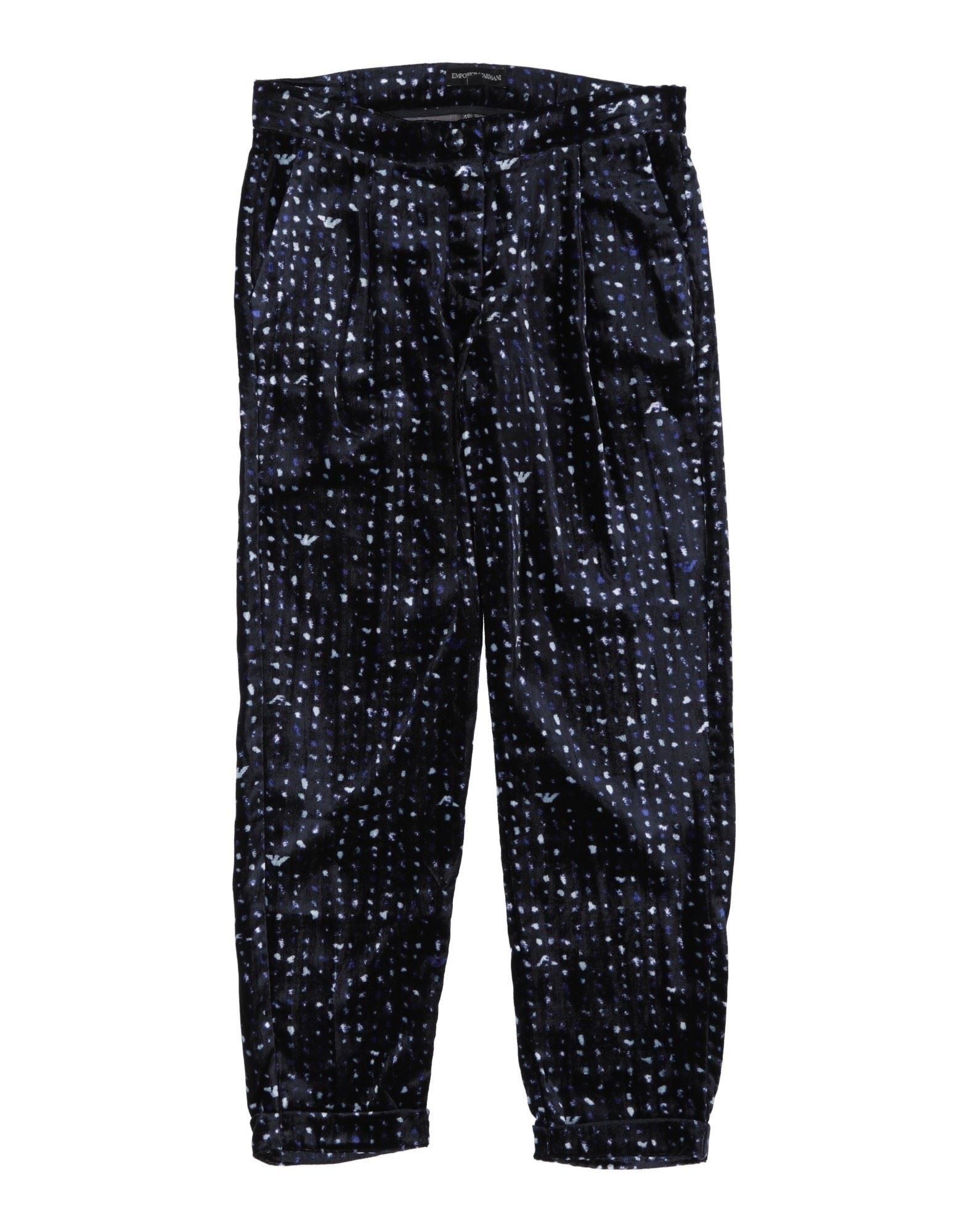 EMPORIO ARMANI - 캐주얼 바지