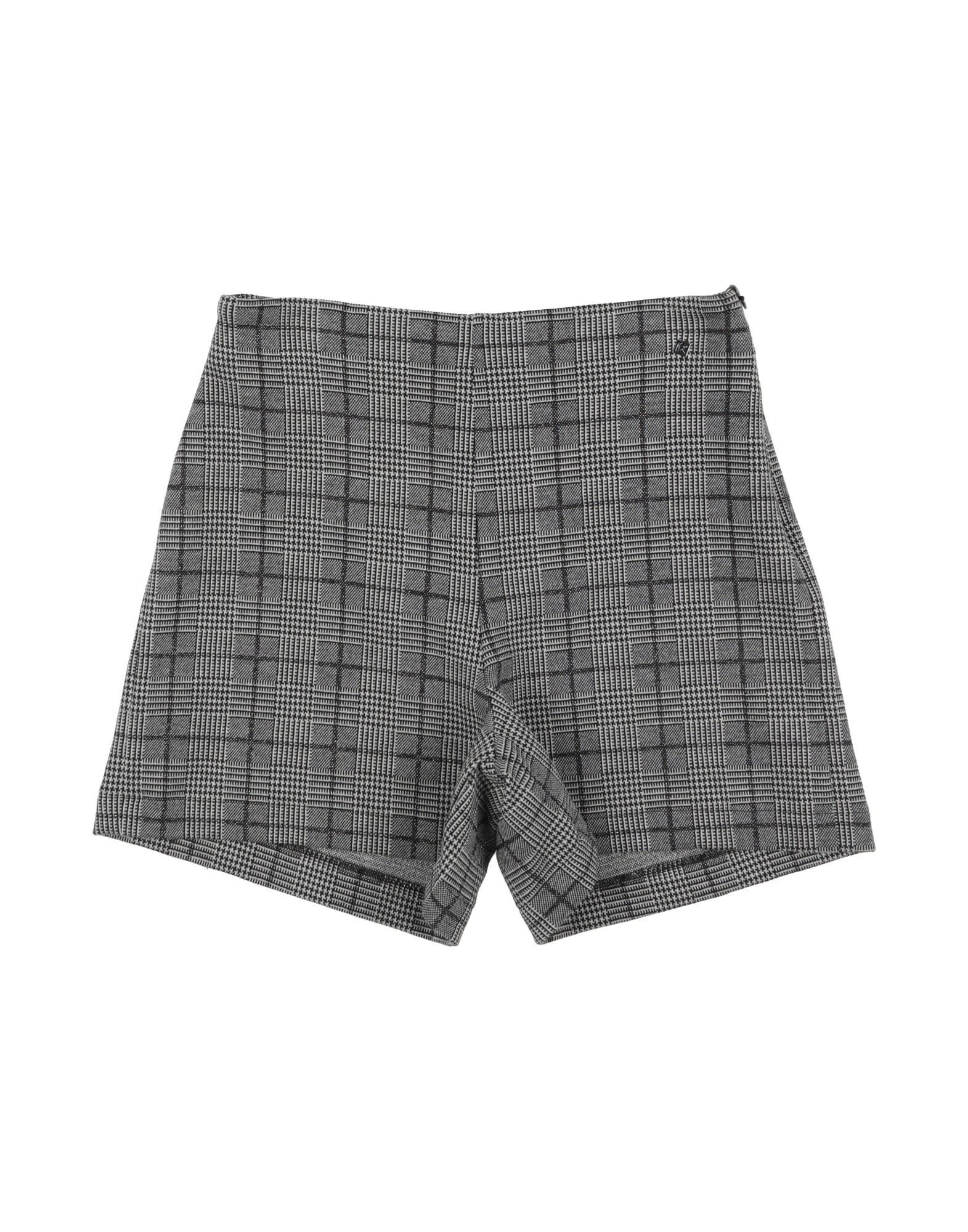 KOCCA - Shorts & Bermuda Shorts