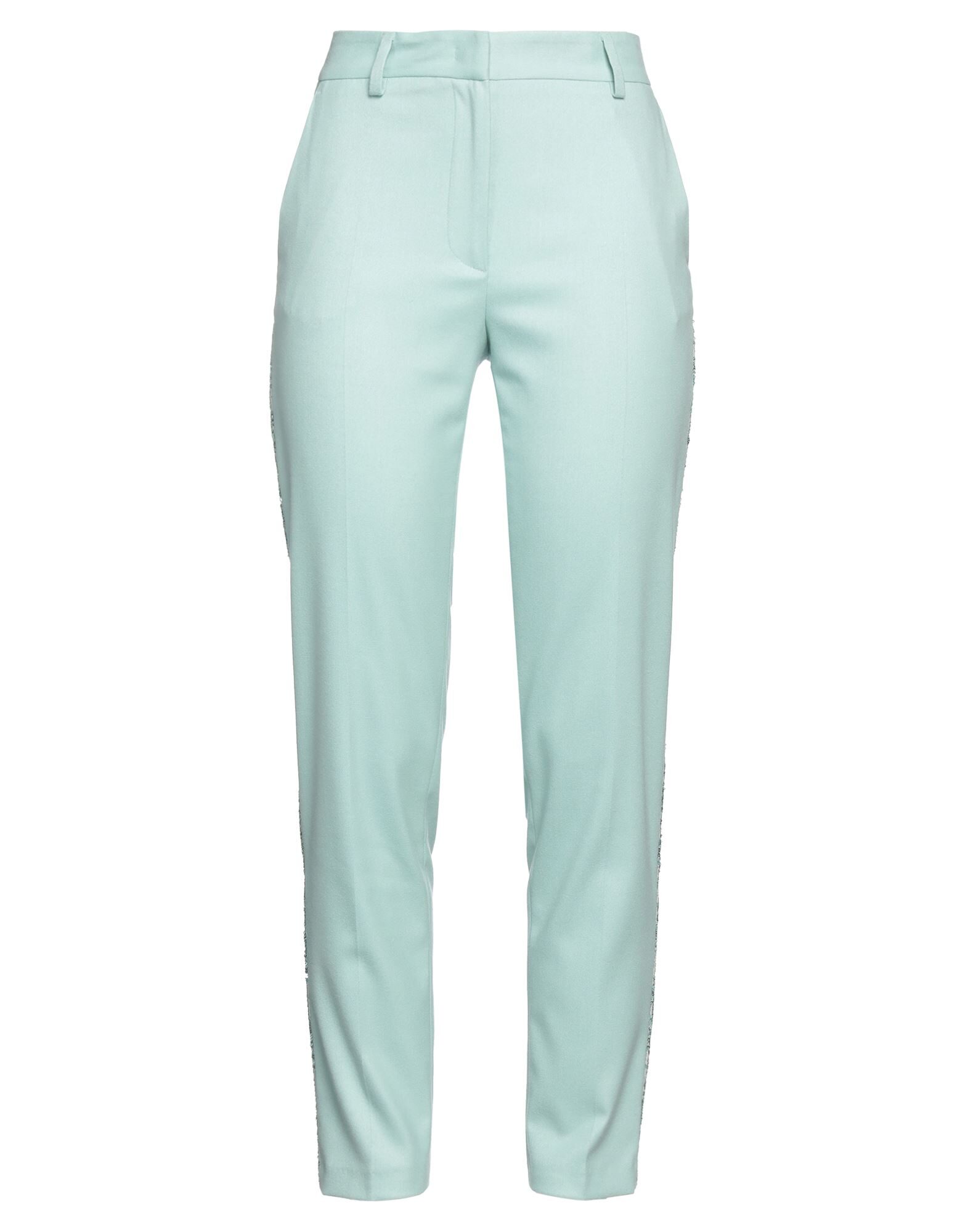 MANUEL RITZ - Trousers