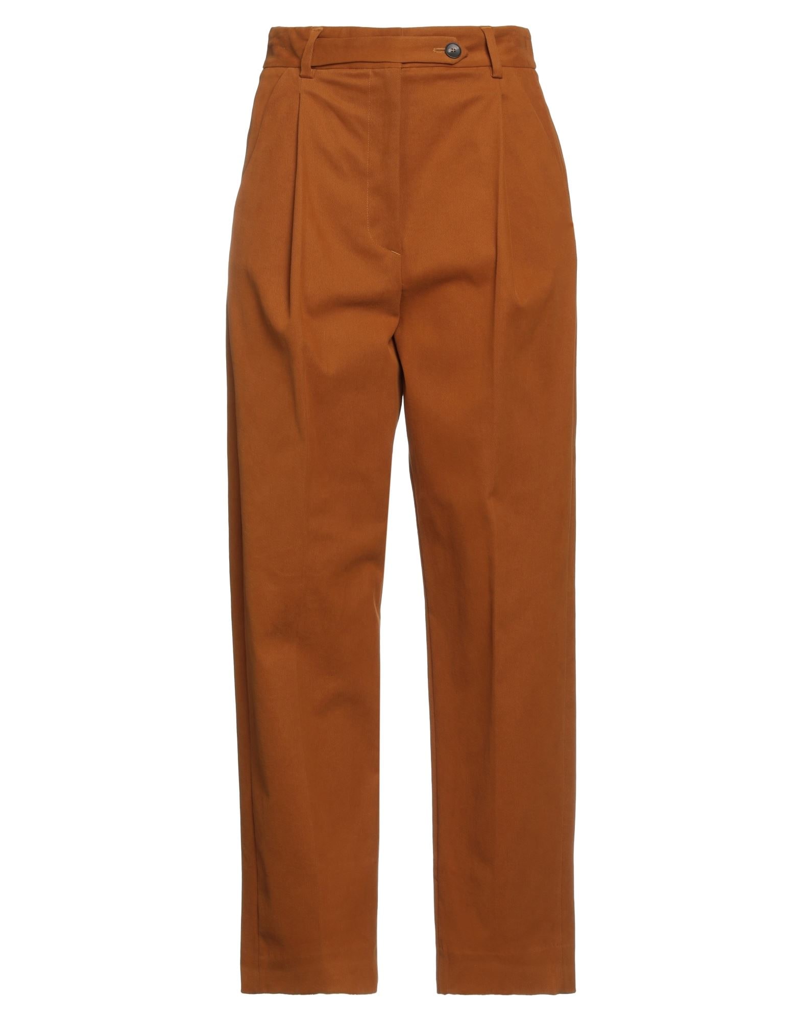 TELA - 캐주얼 바지