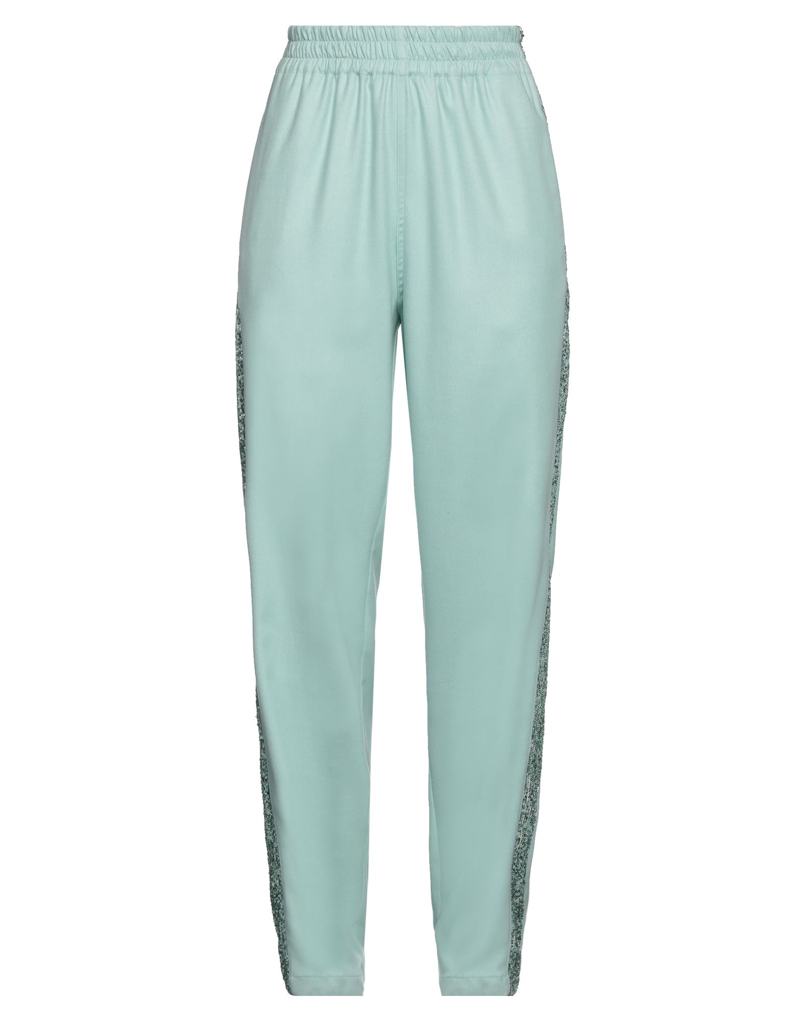 MANUEL RITZ - Trousers