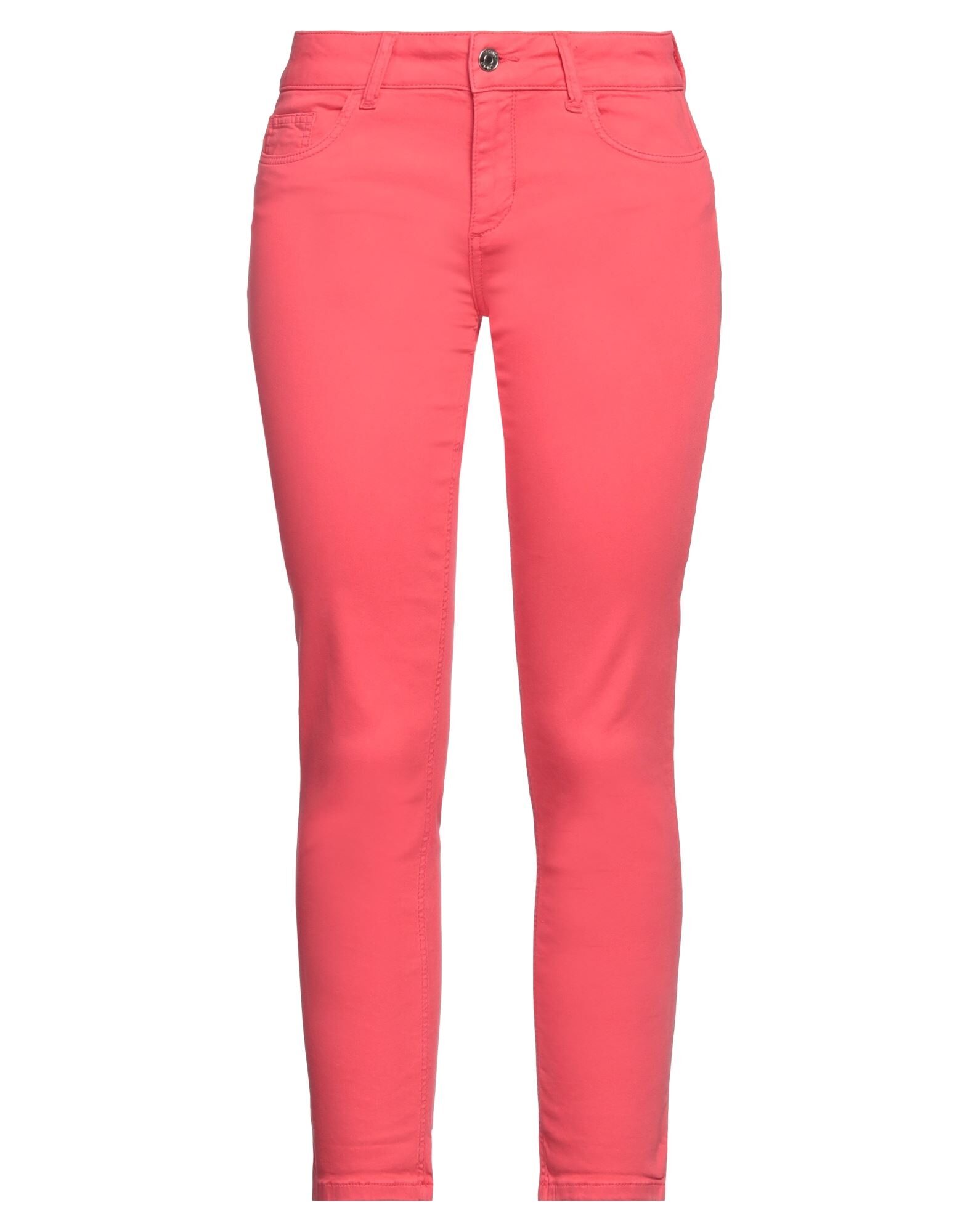 LIU •JO - Pantaloni