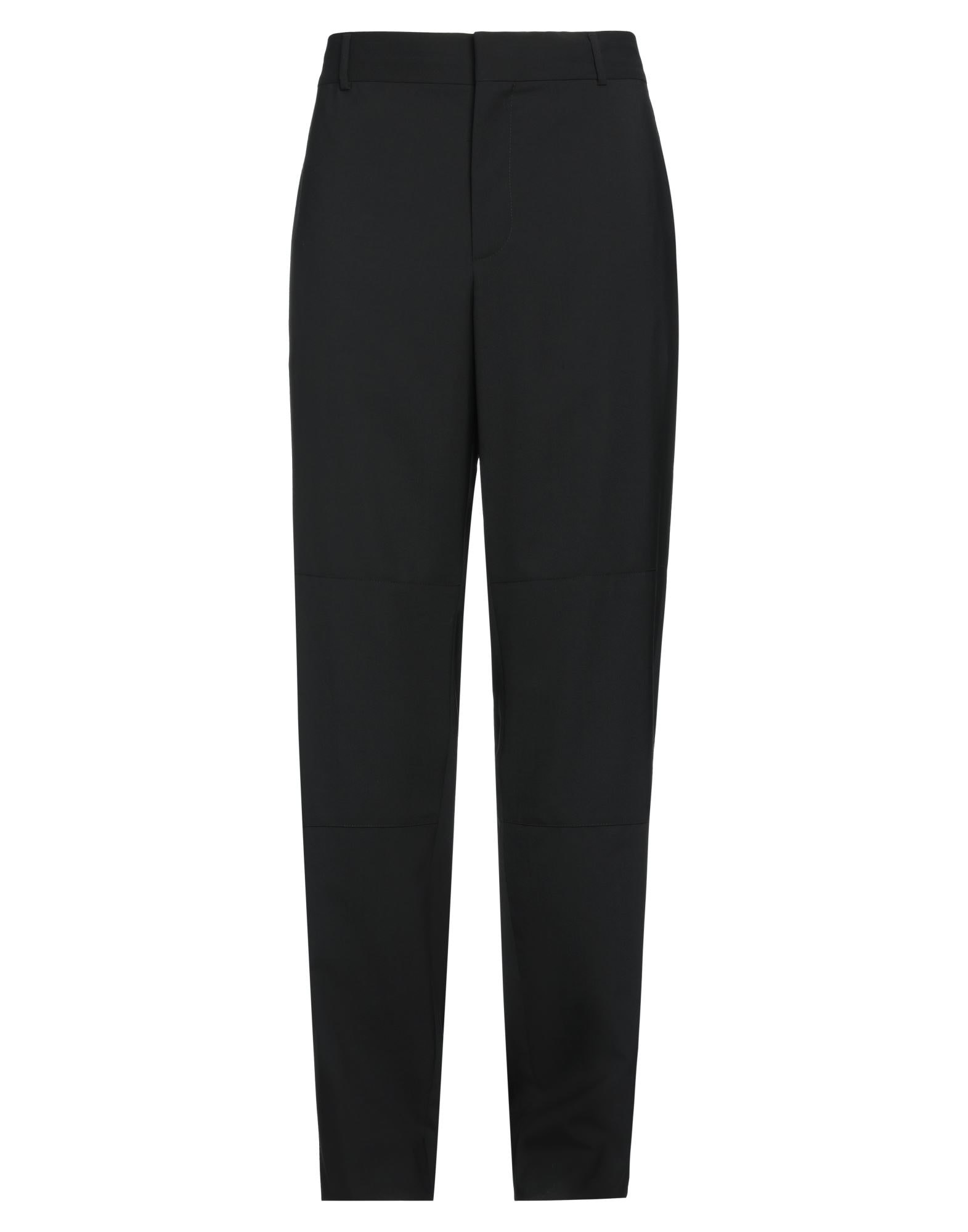 1017 ALYX 9SM - Pants